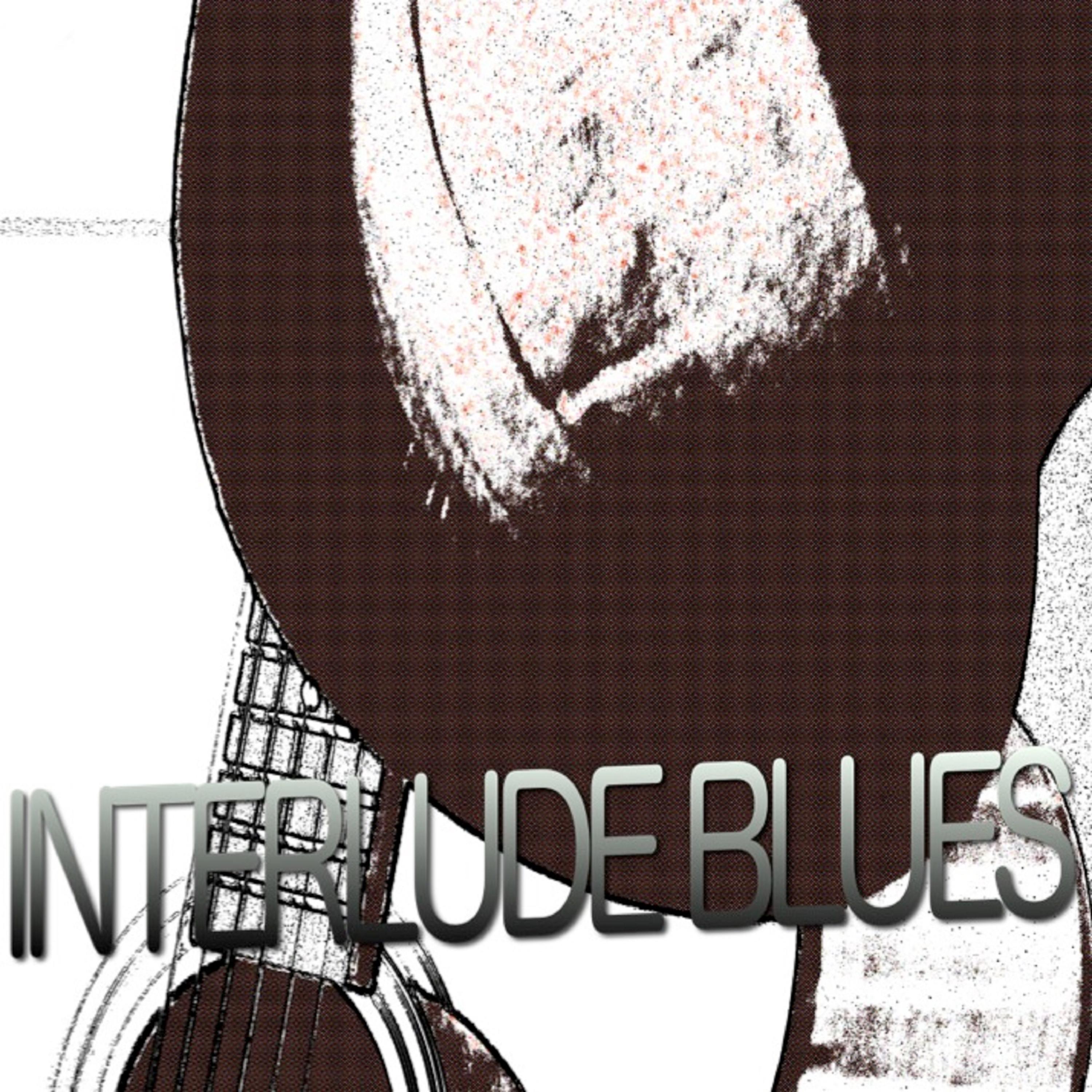 Only Blues