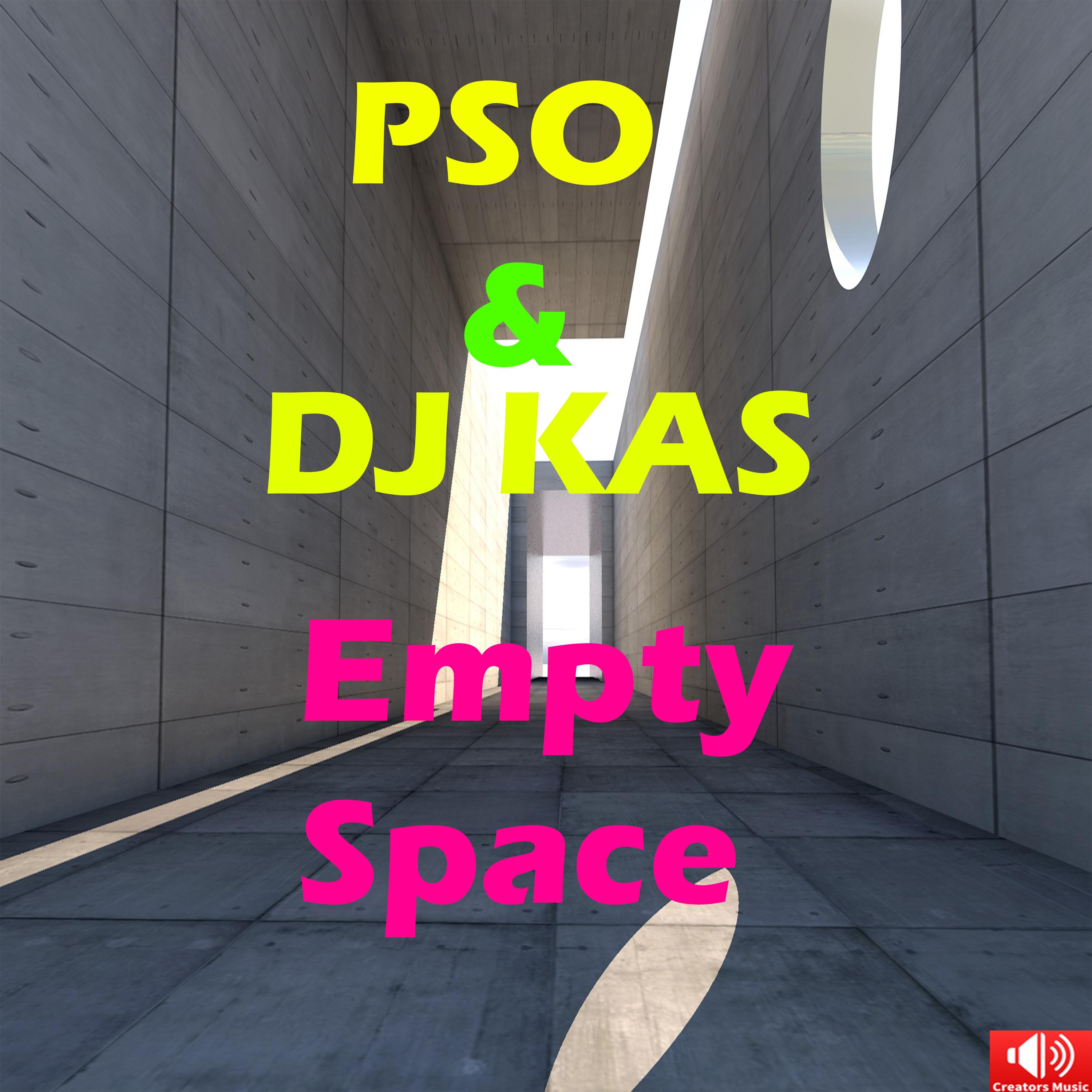 Empty Space