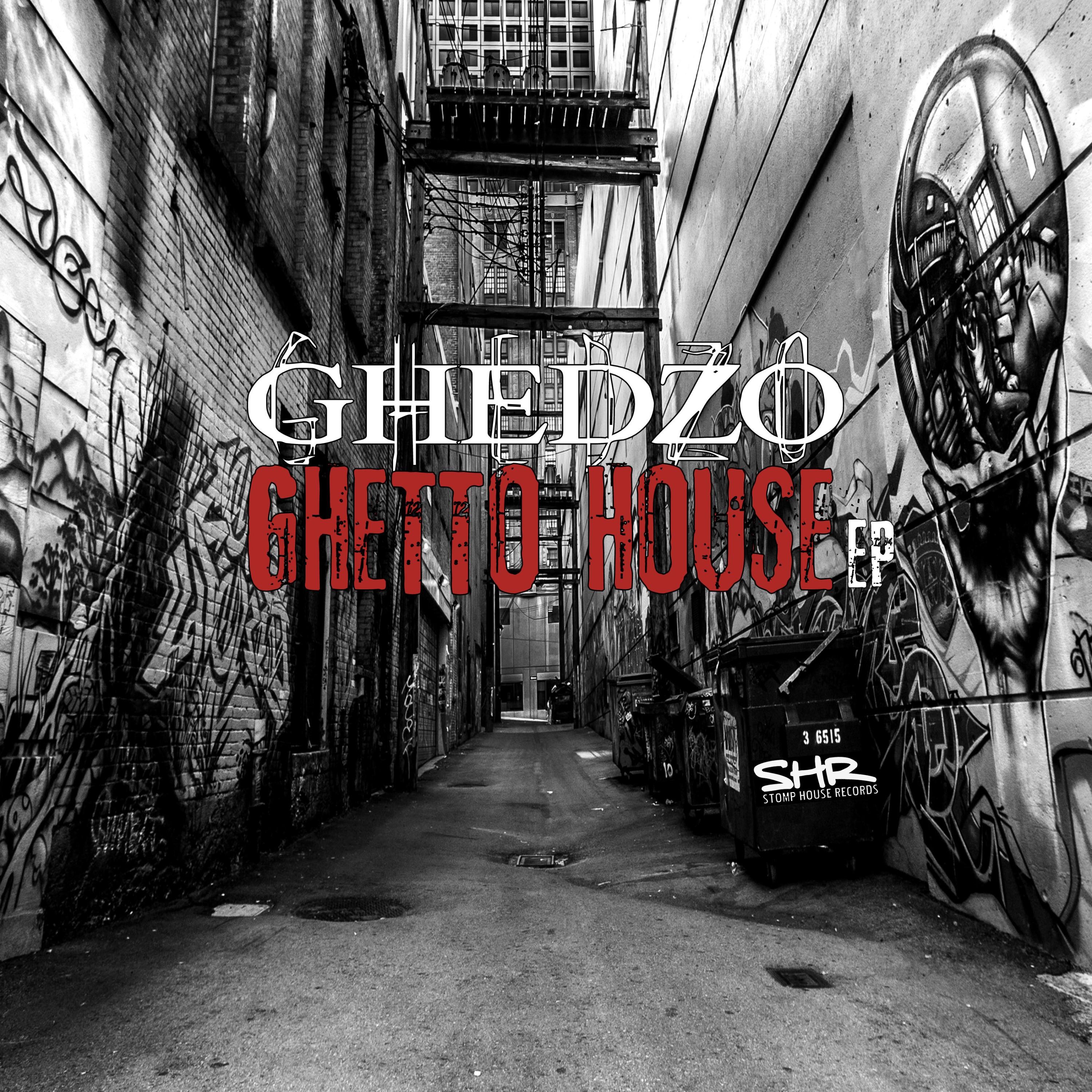 Street Filty Song