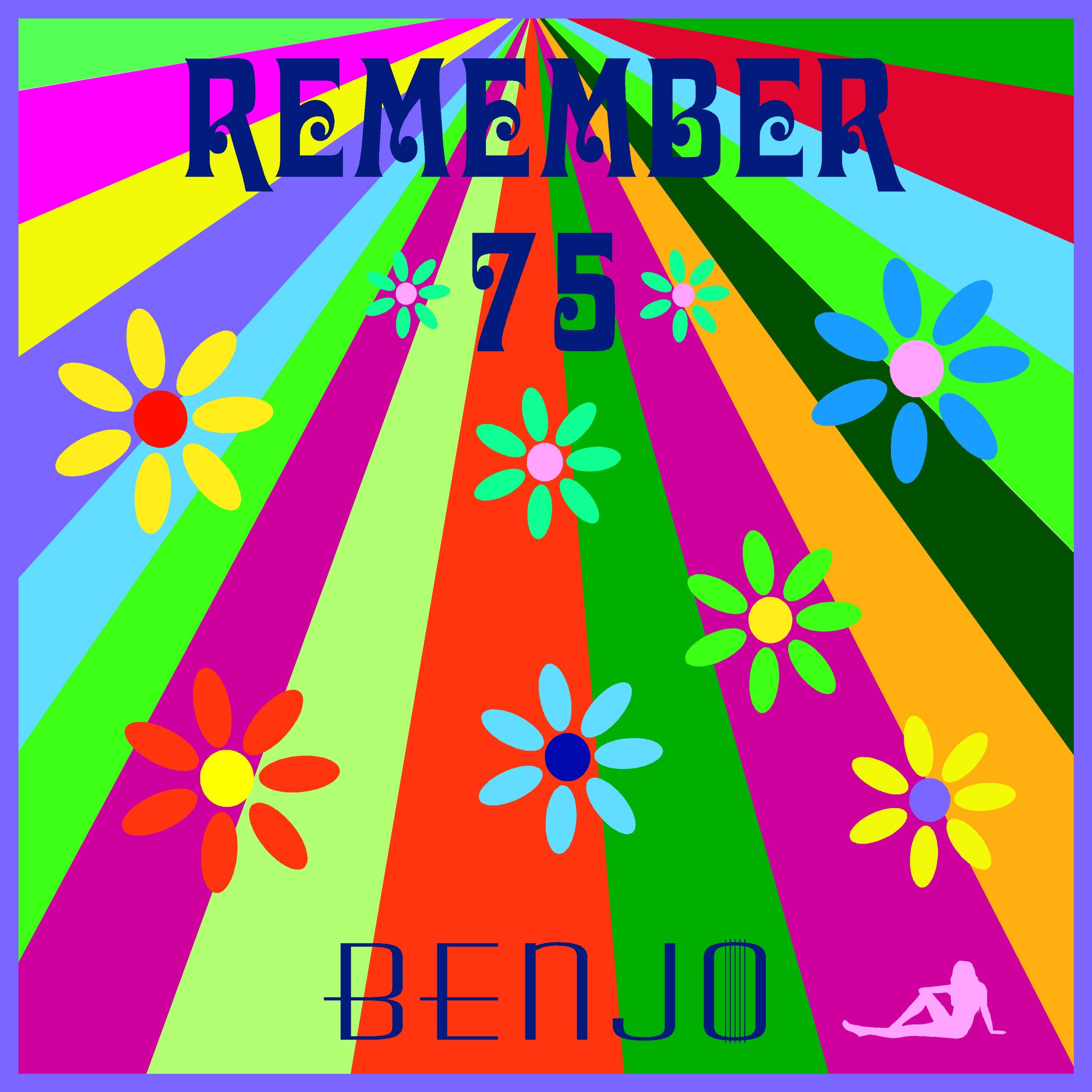Remember 75