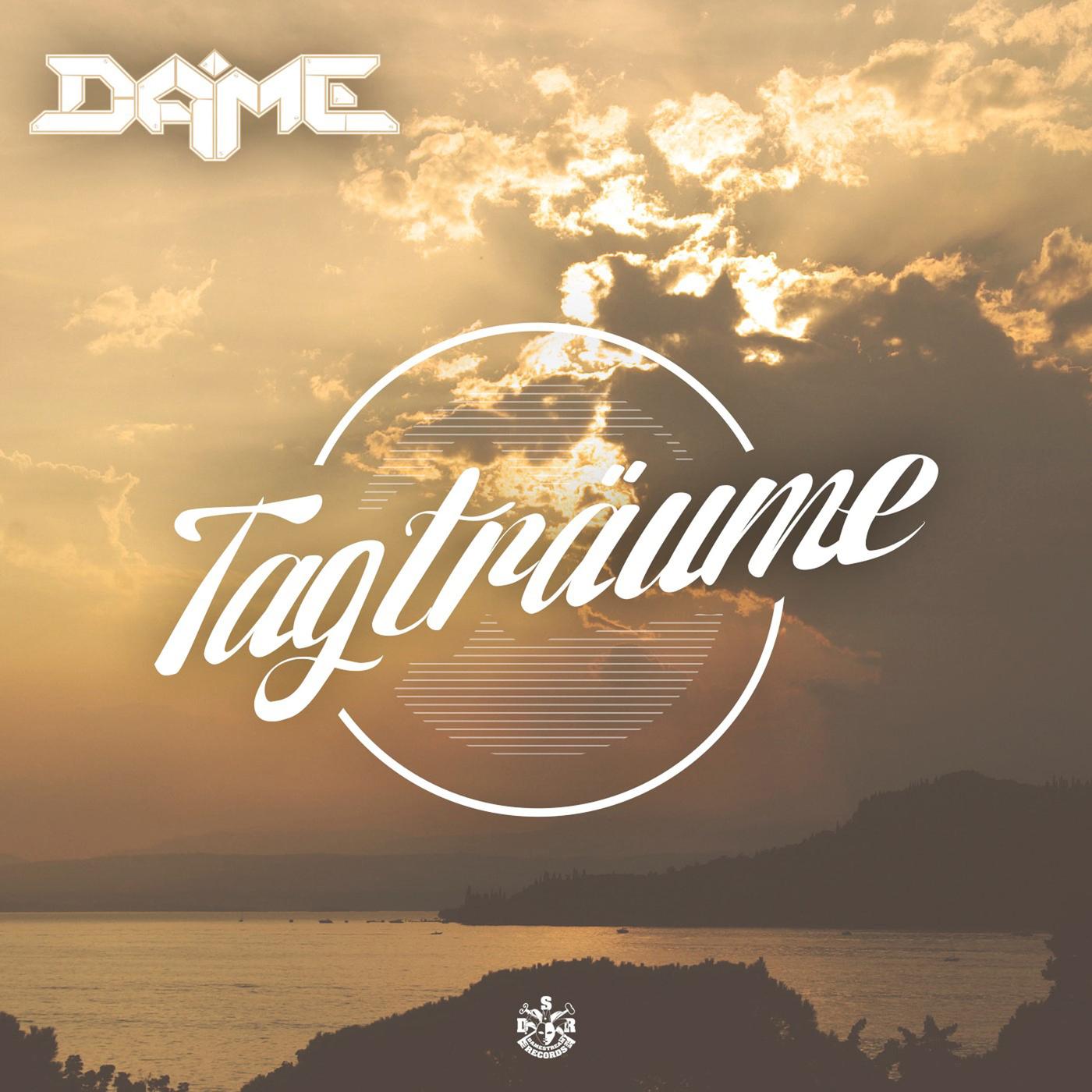 Tagtr ume