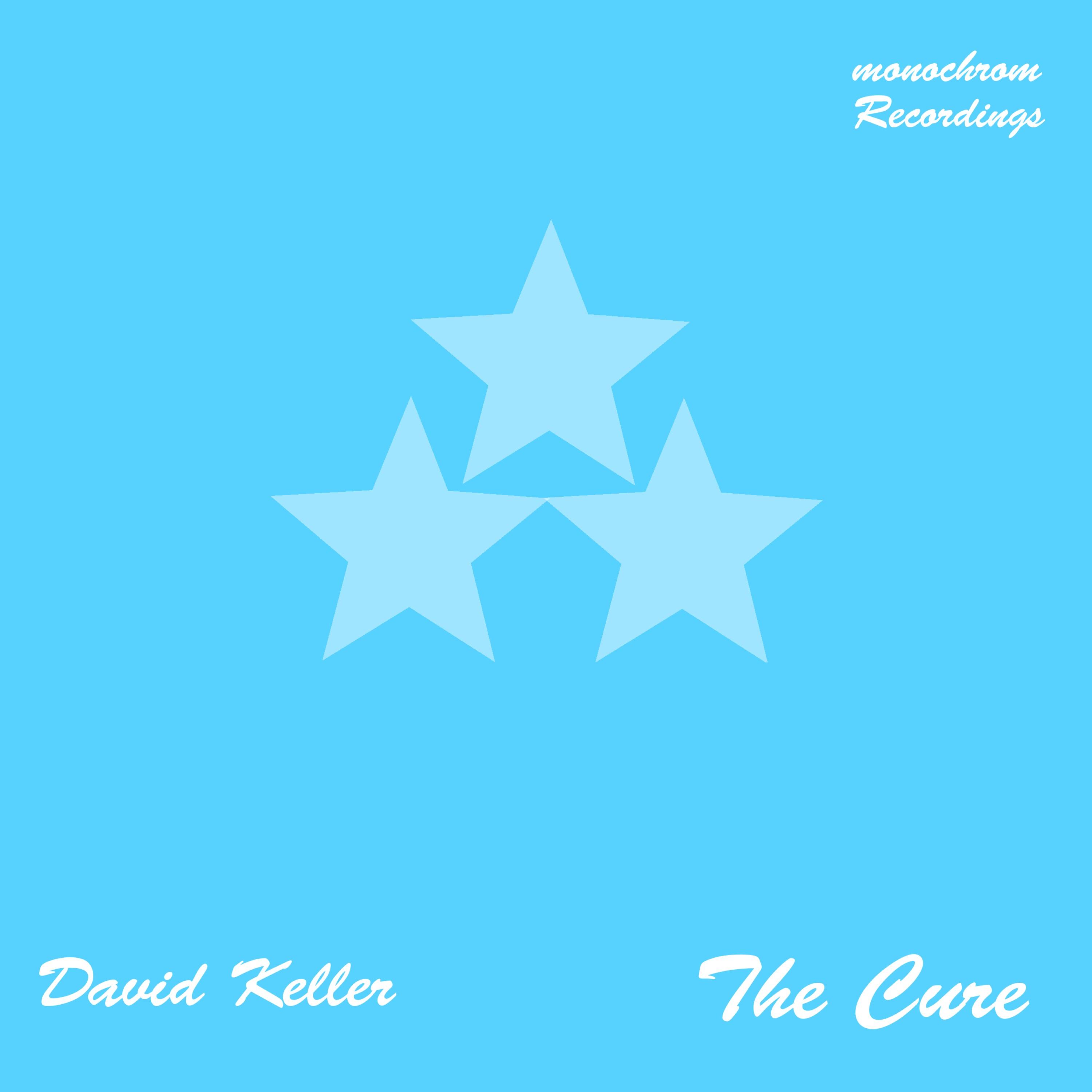 The Cure