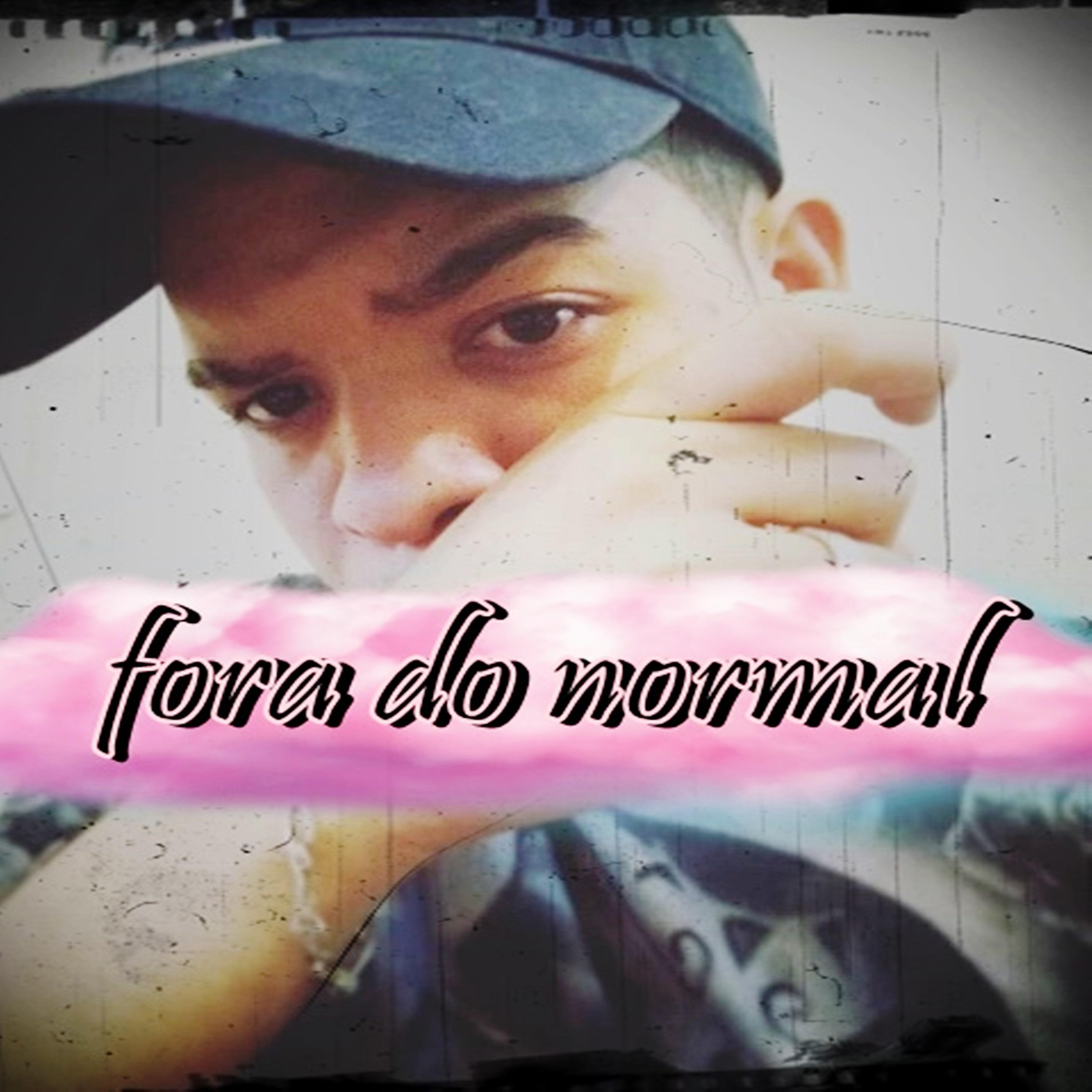 Fora do Normal