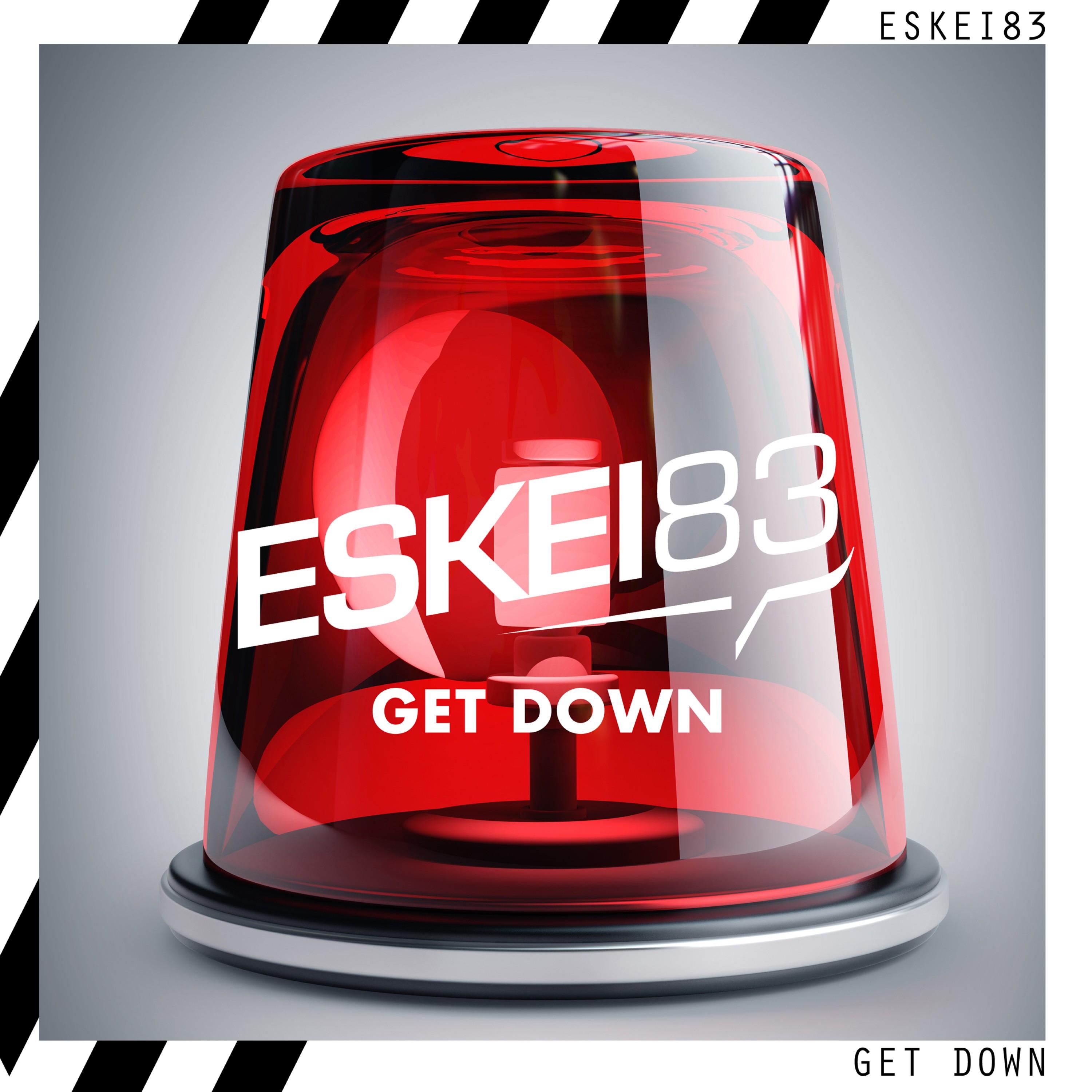 Get Down