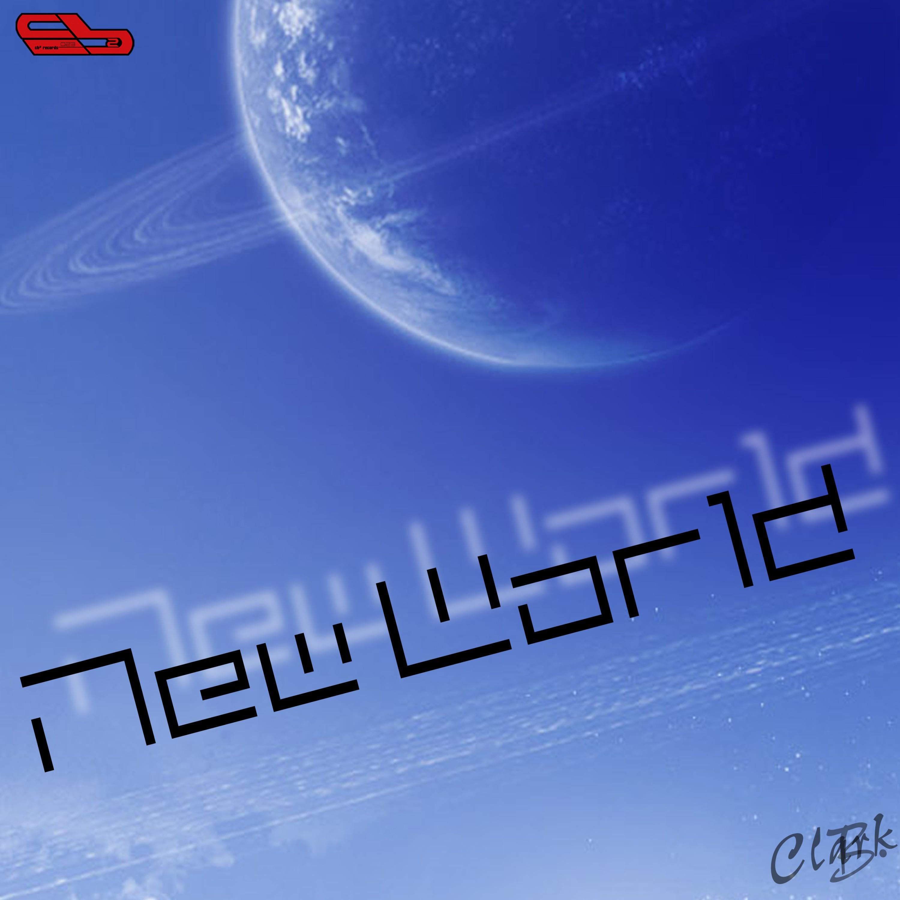 New World