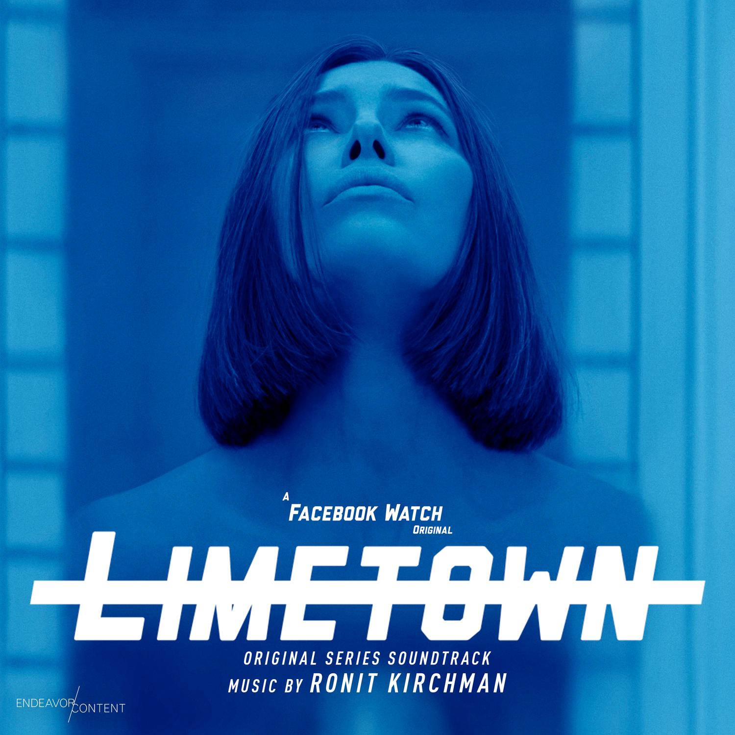 Limetown