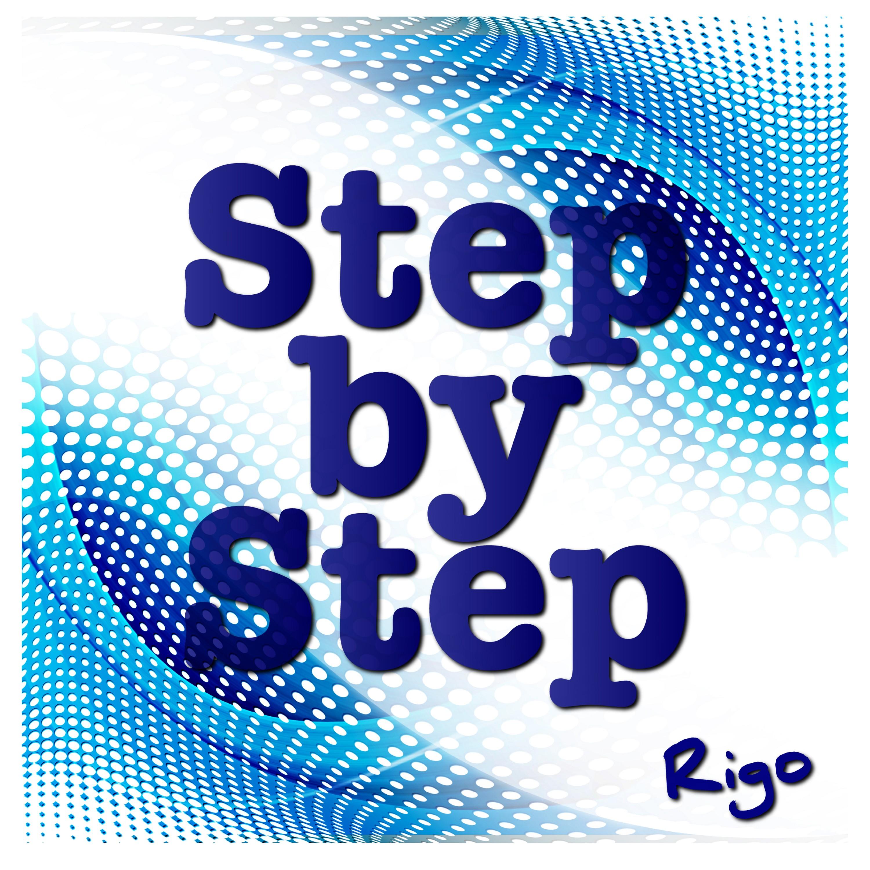 Step By Step