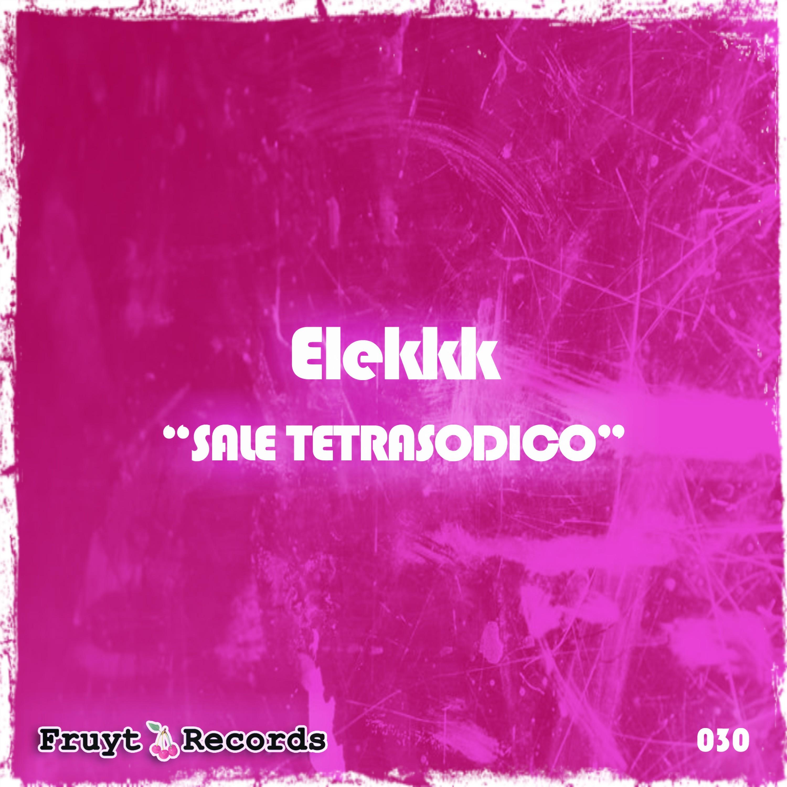 Pirrolidone