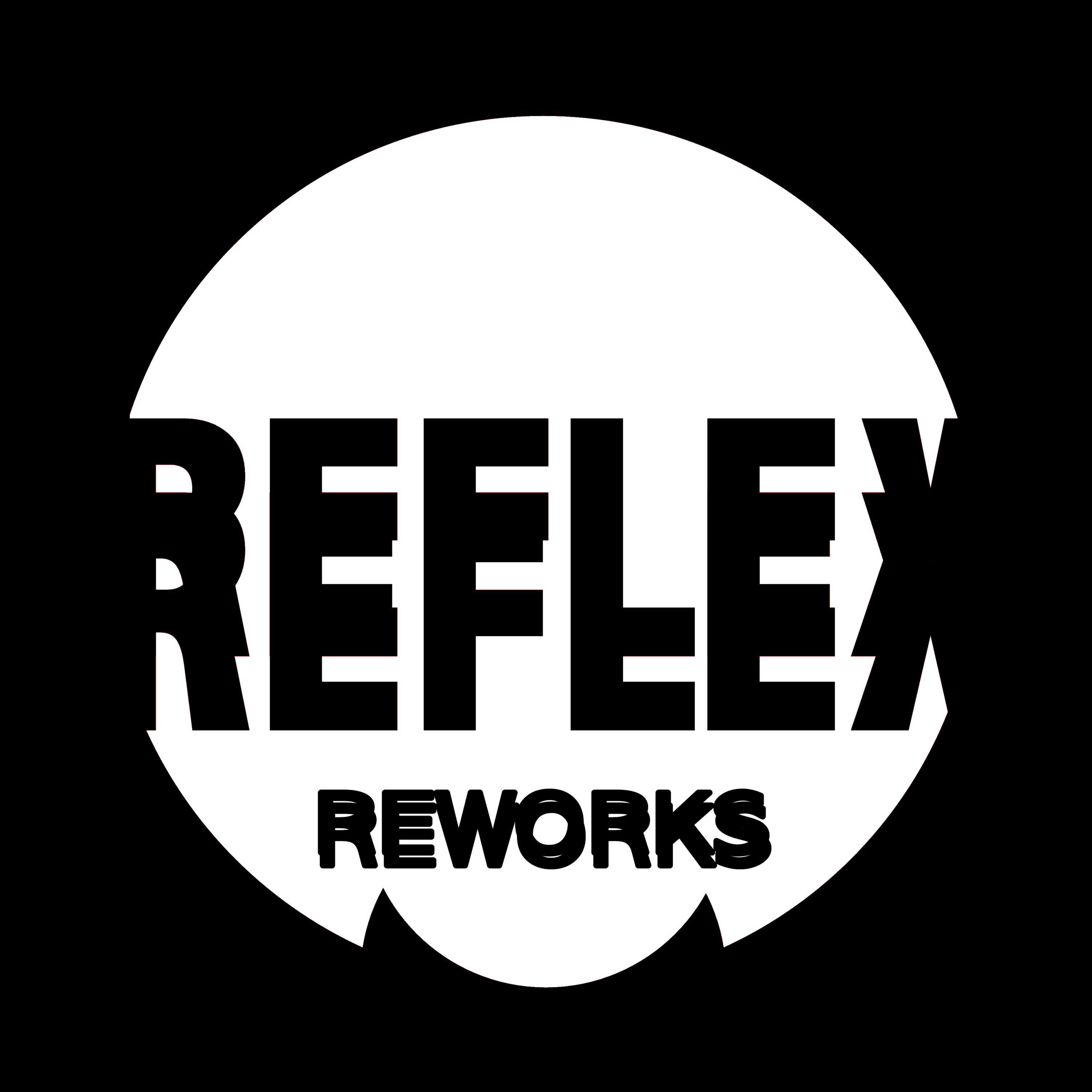 Reflex Reworx (Remixes & Remasters)