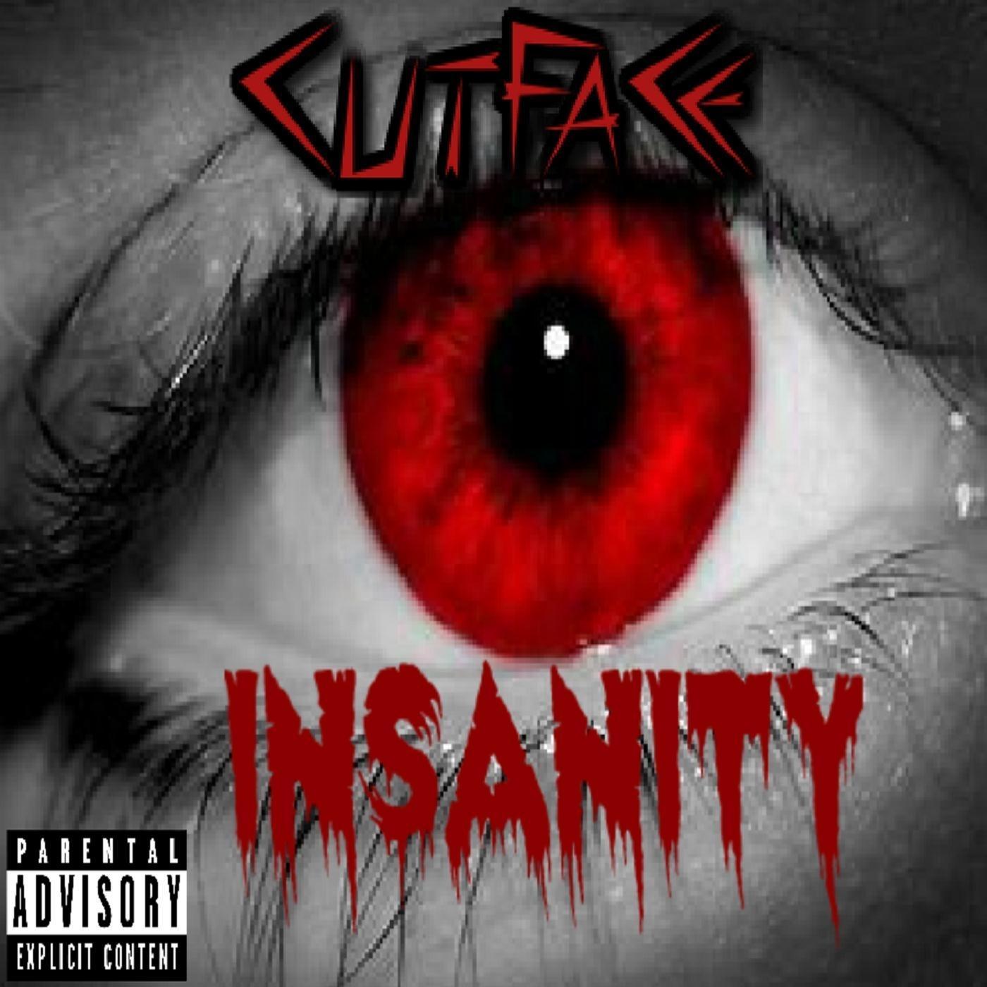 Insanity