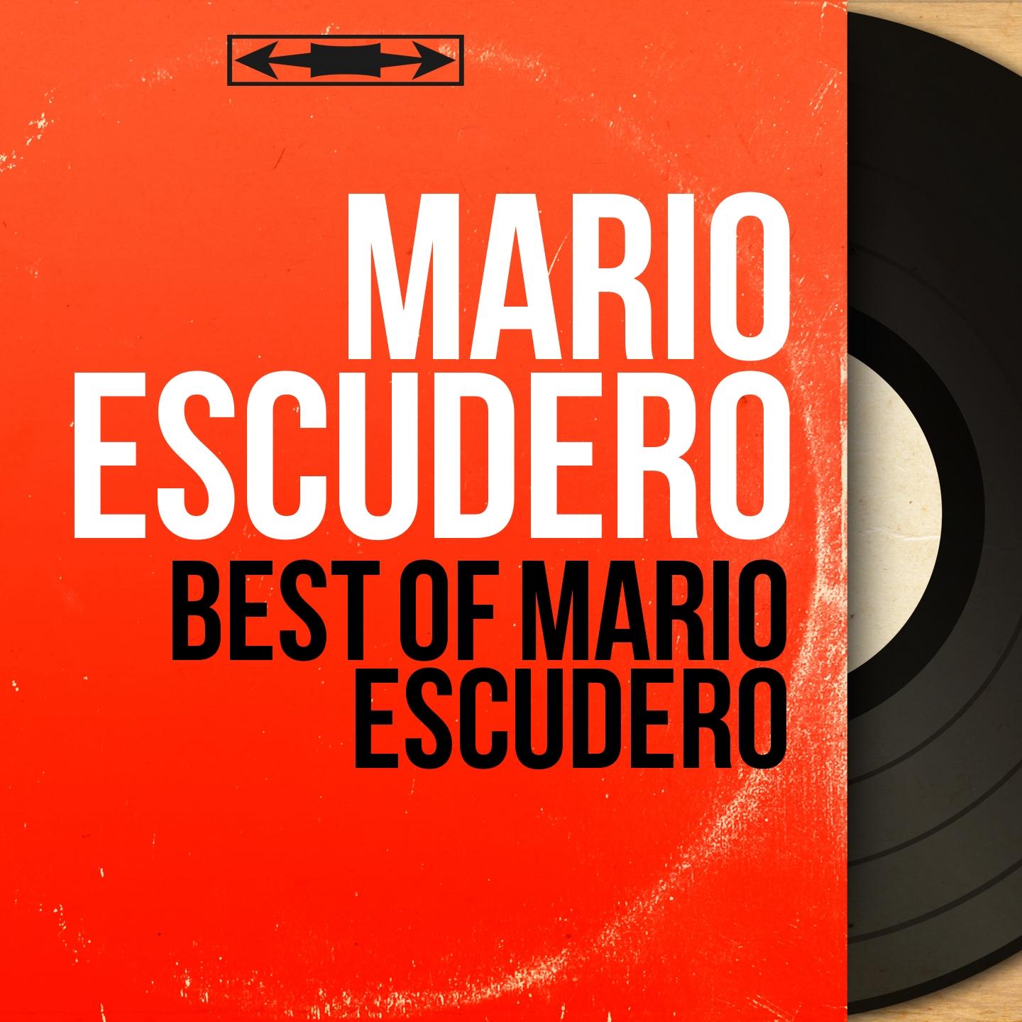 Recuerdo a Estampio