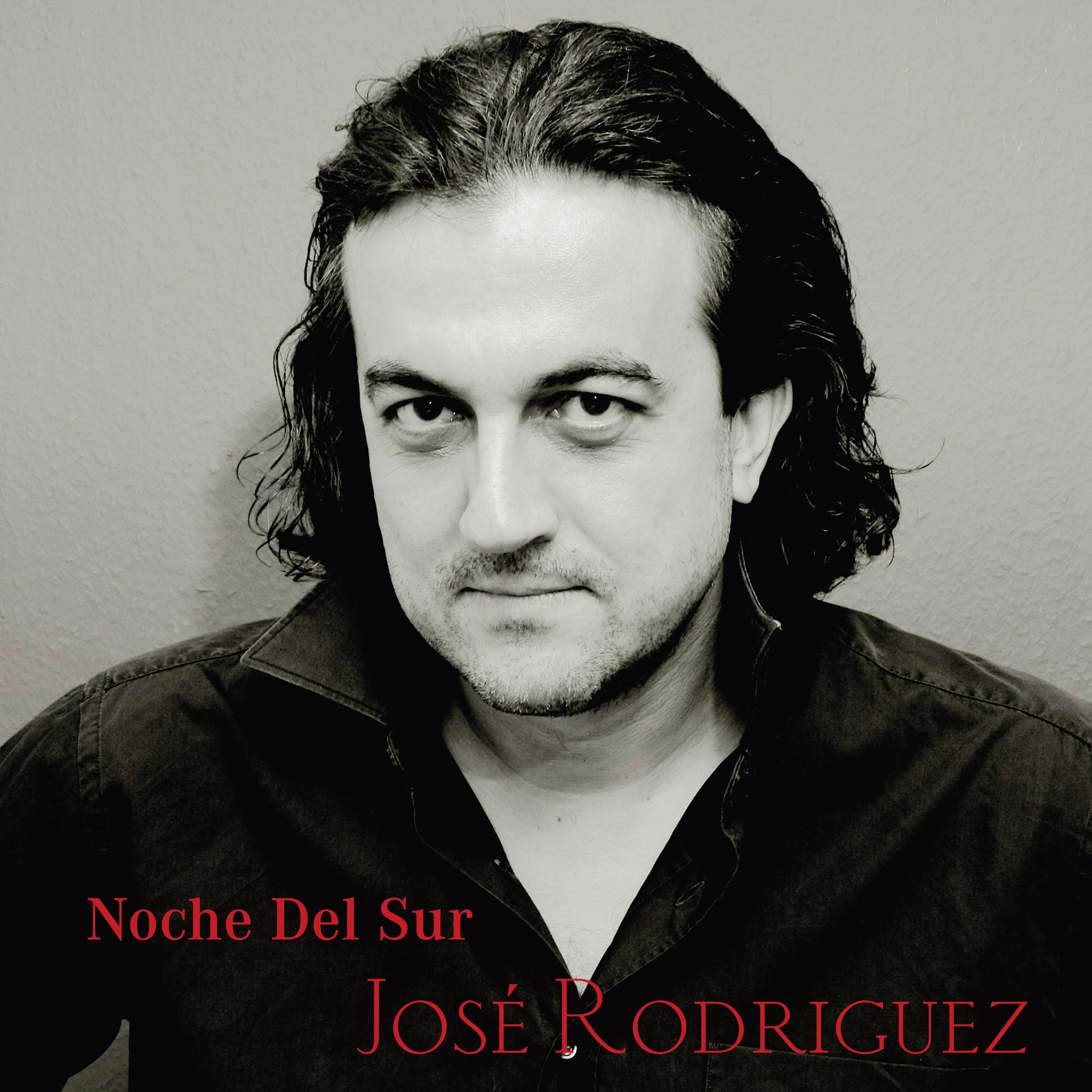 Cuando Calienta el Sol