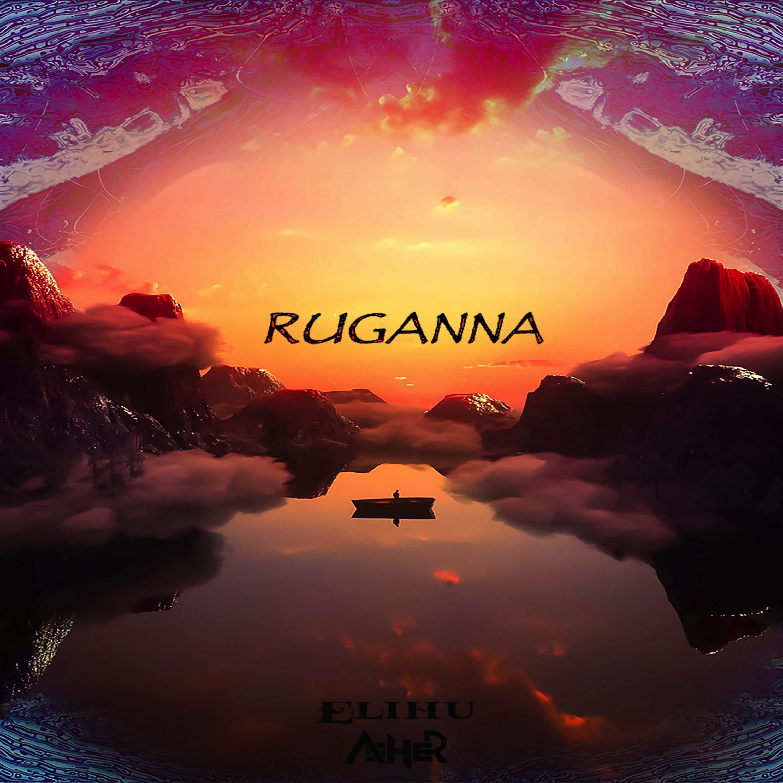 Ruganna
