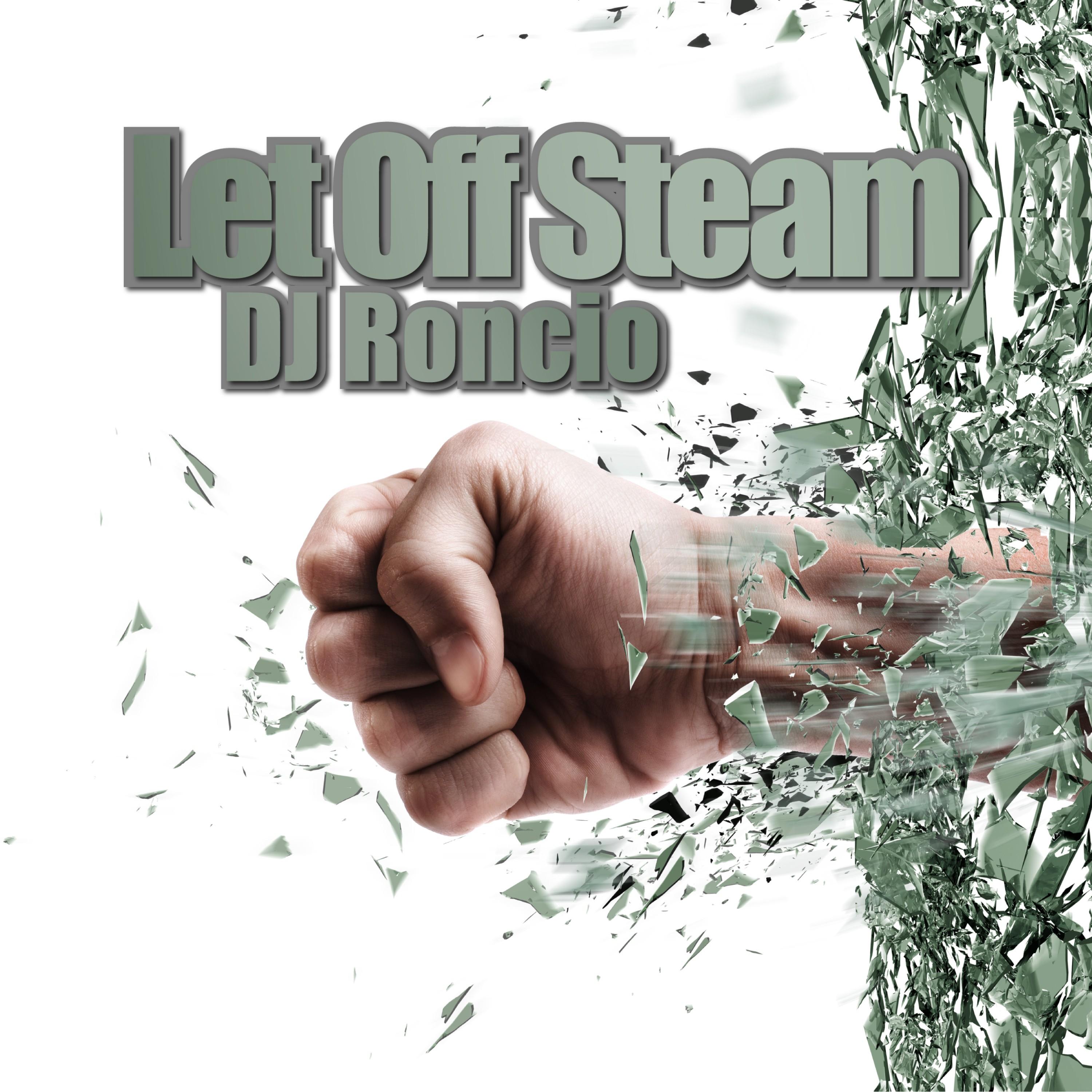 Let off Steam