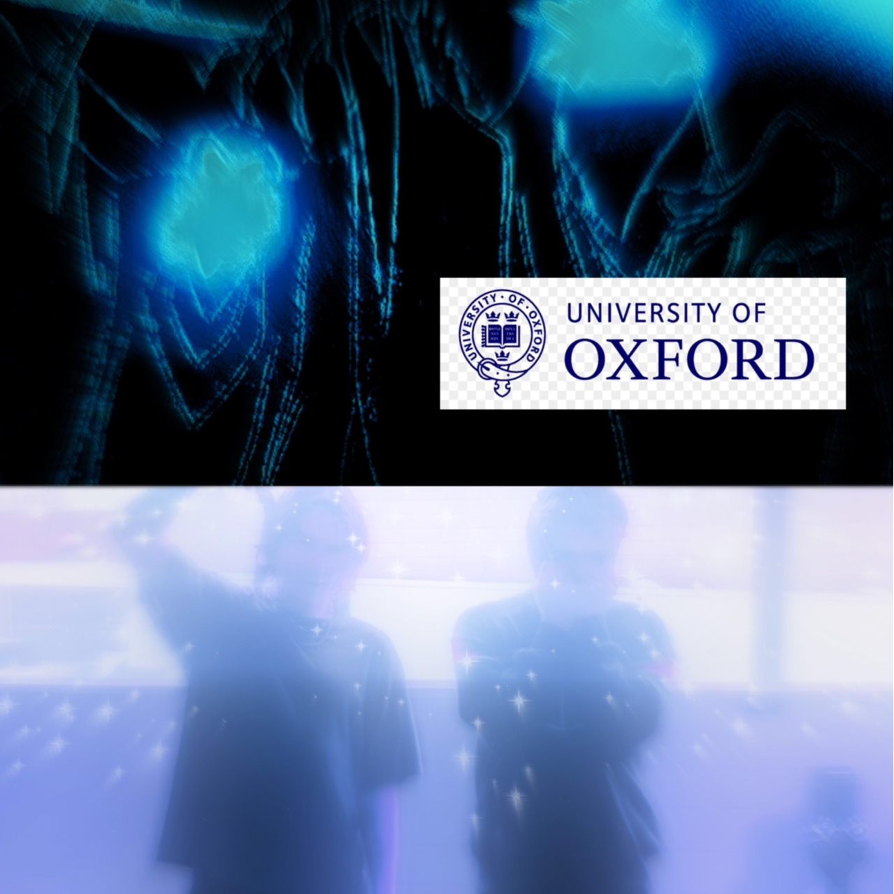 oxford
