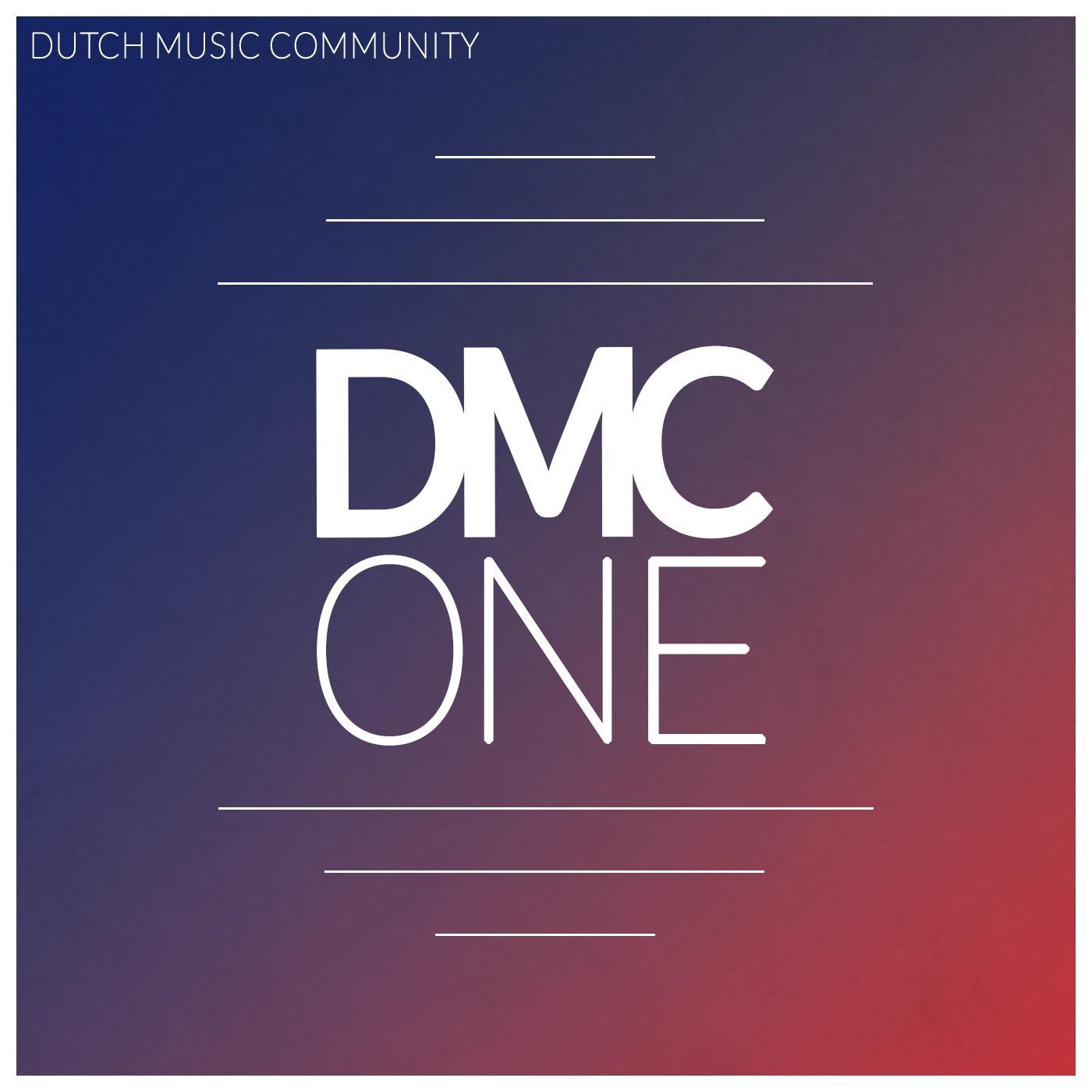 Dmc One
