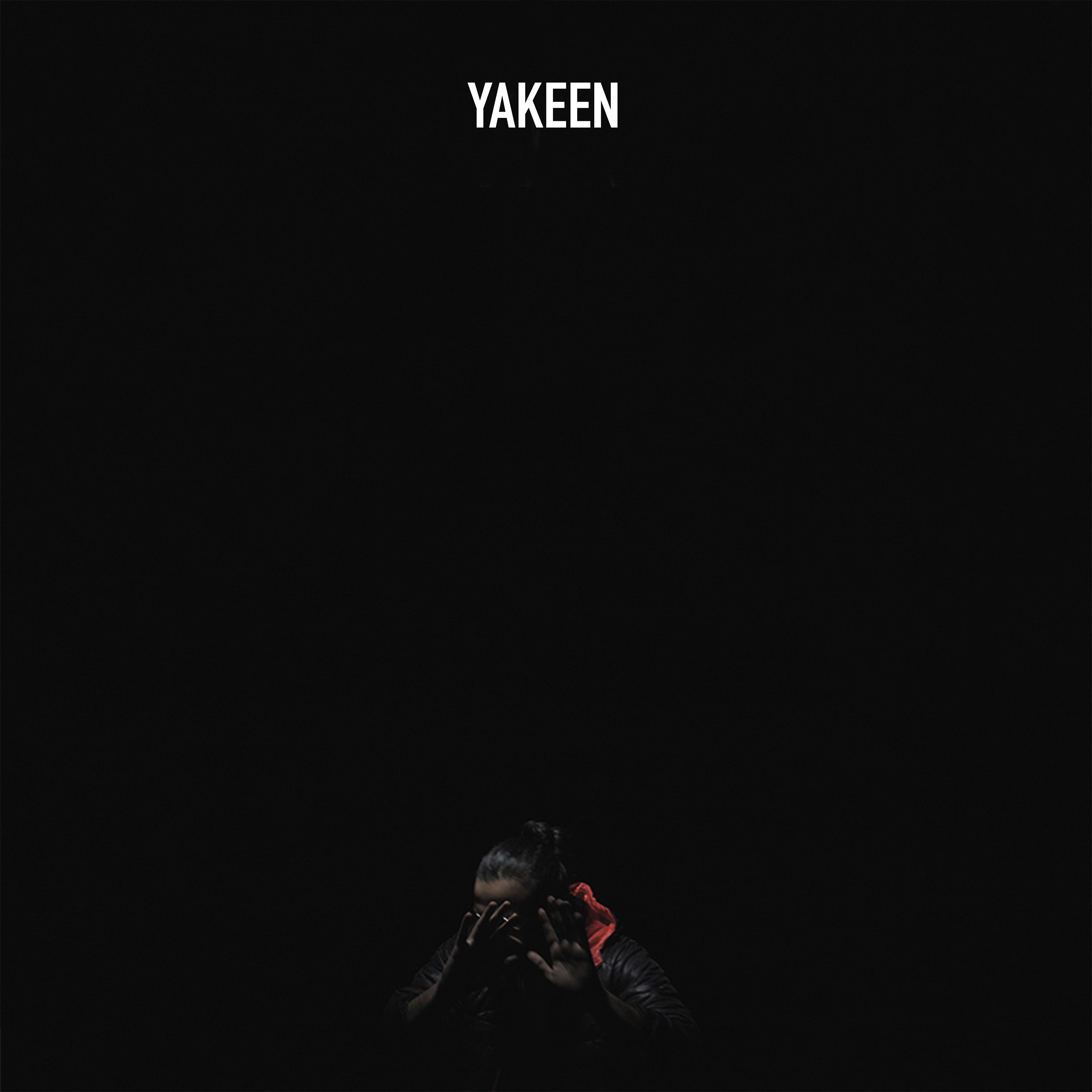 Yakeen
