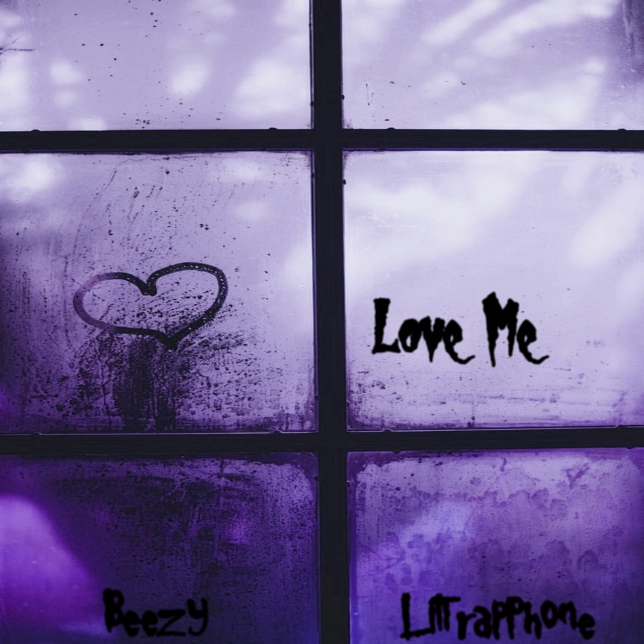 love me