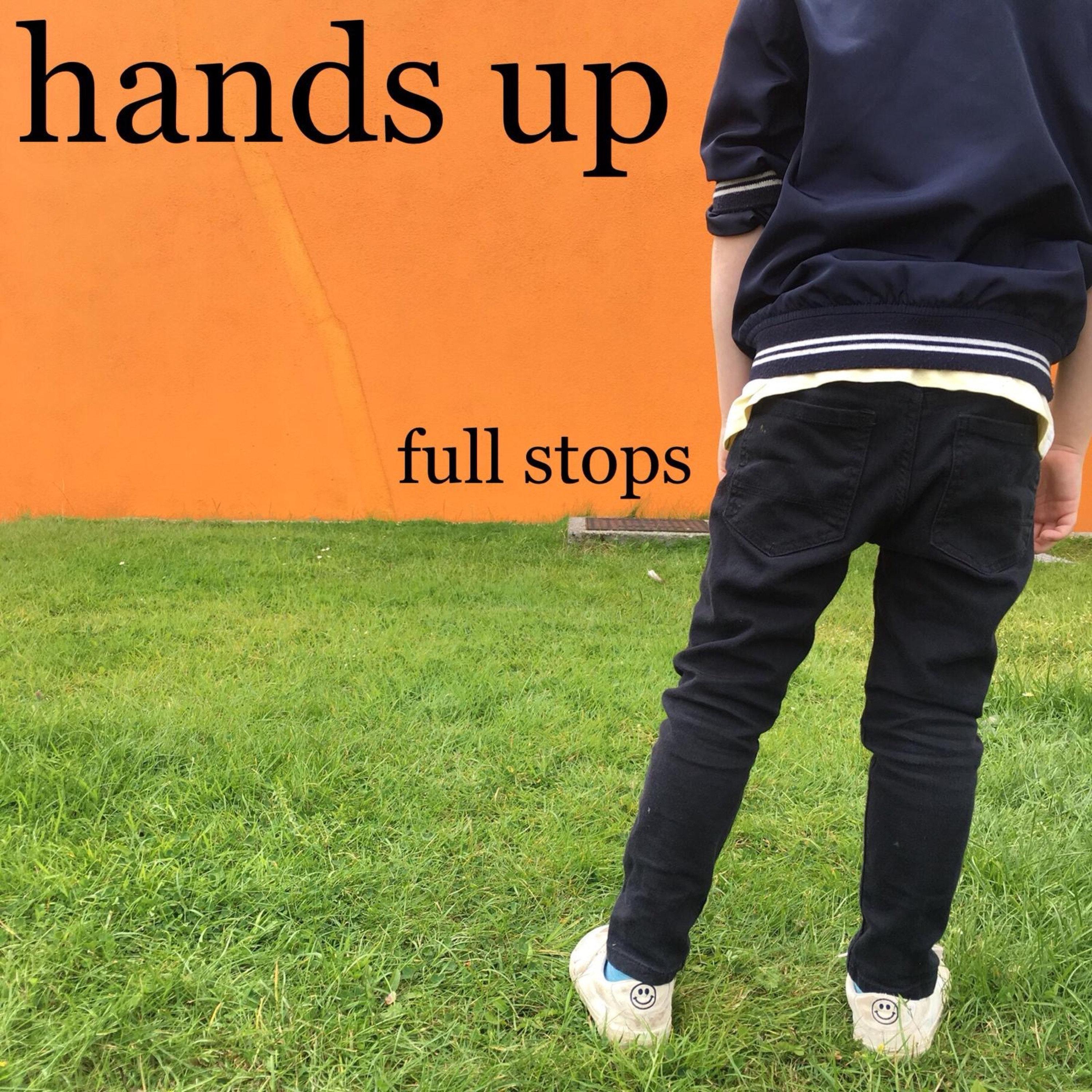 Full Stops
