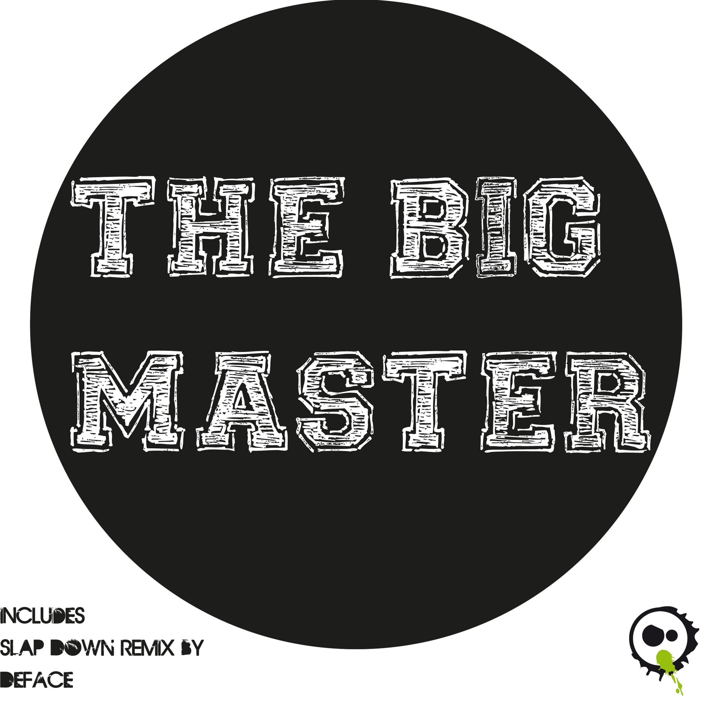 The Big Master