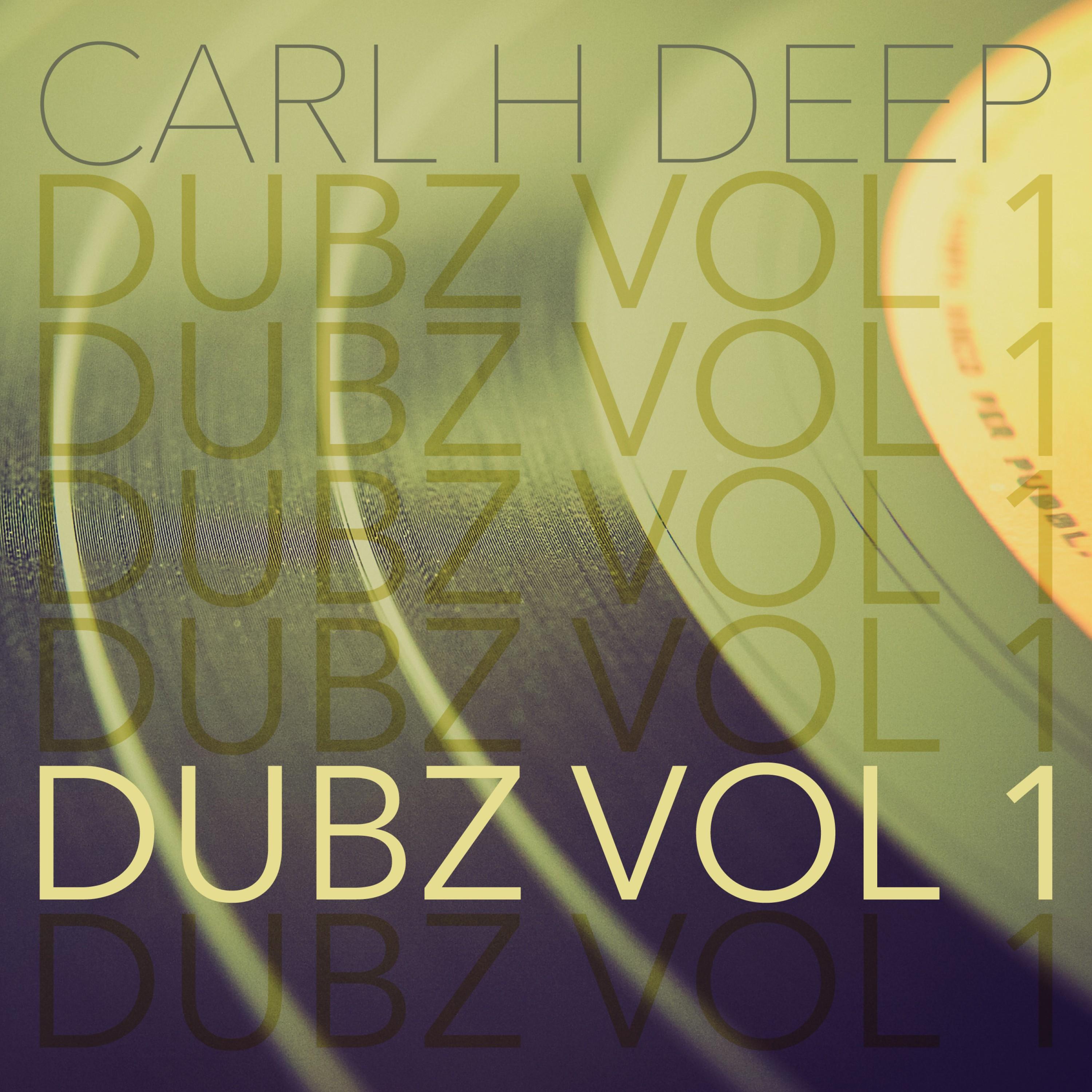 Dub Plate Style