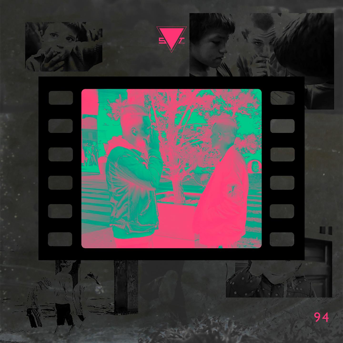 94