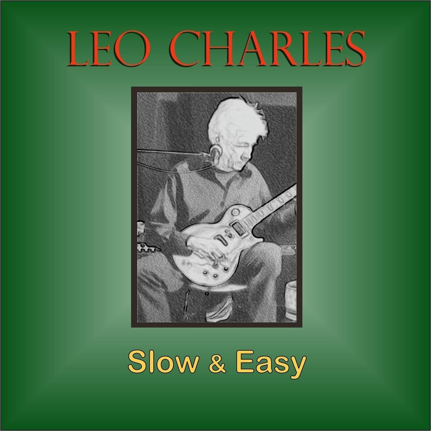 Slow & Easy