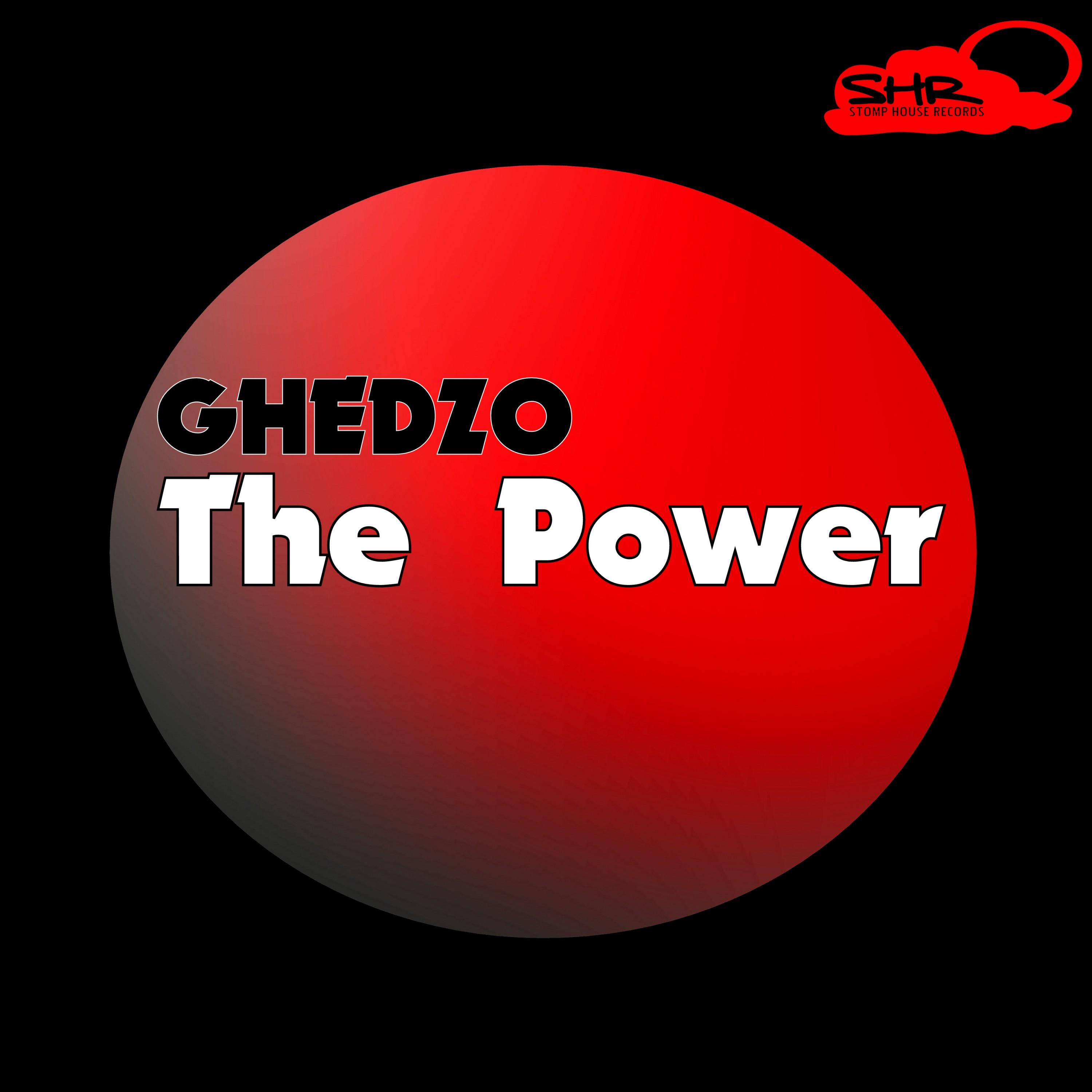 The Power