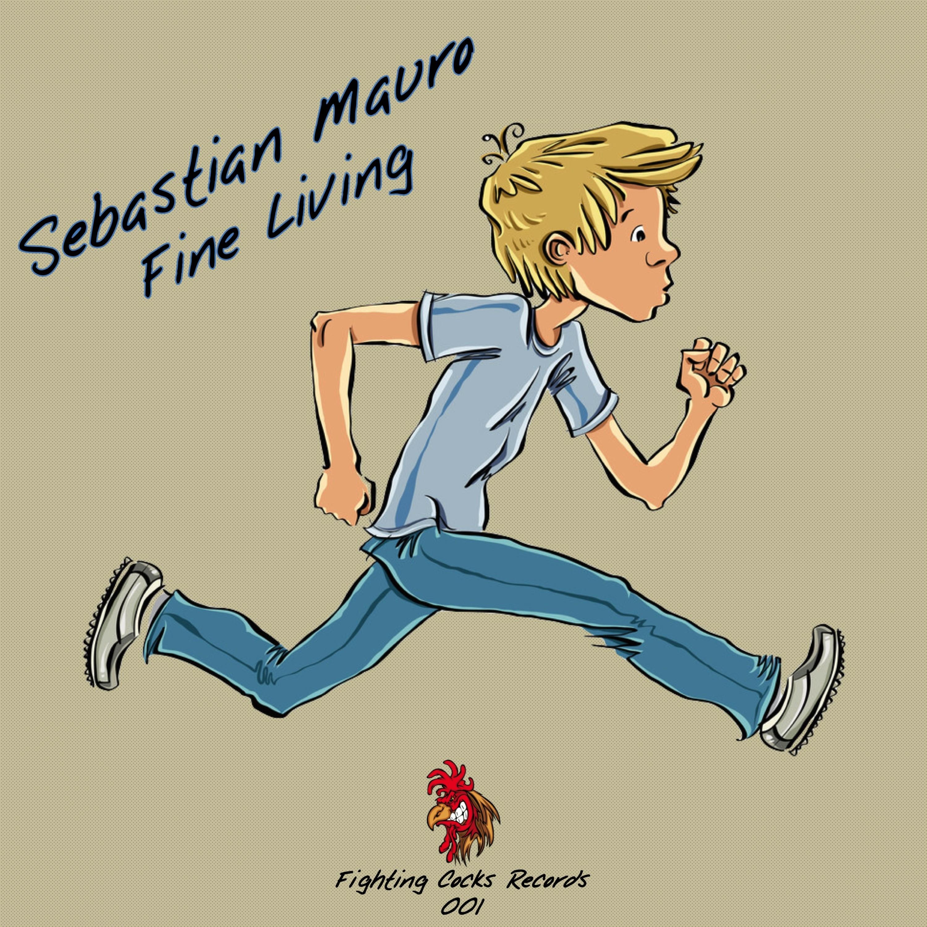 Fine Living