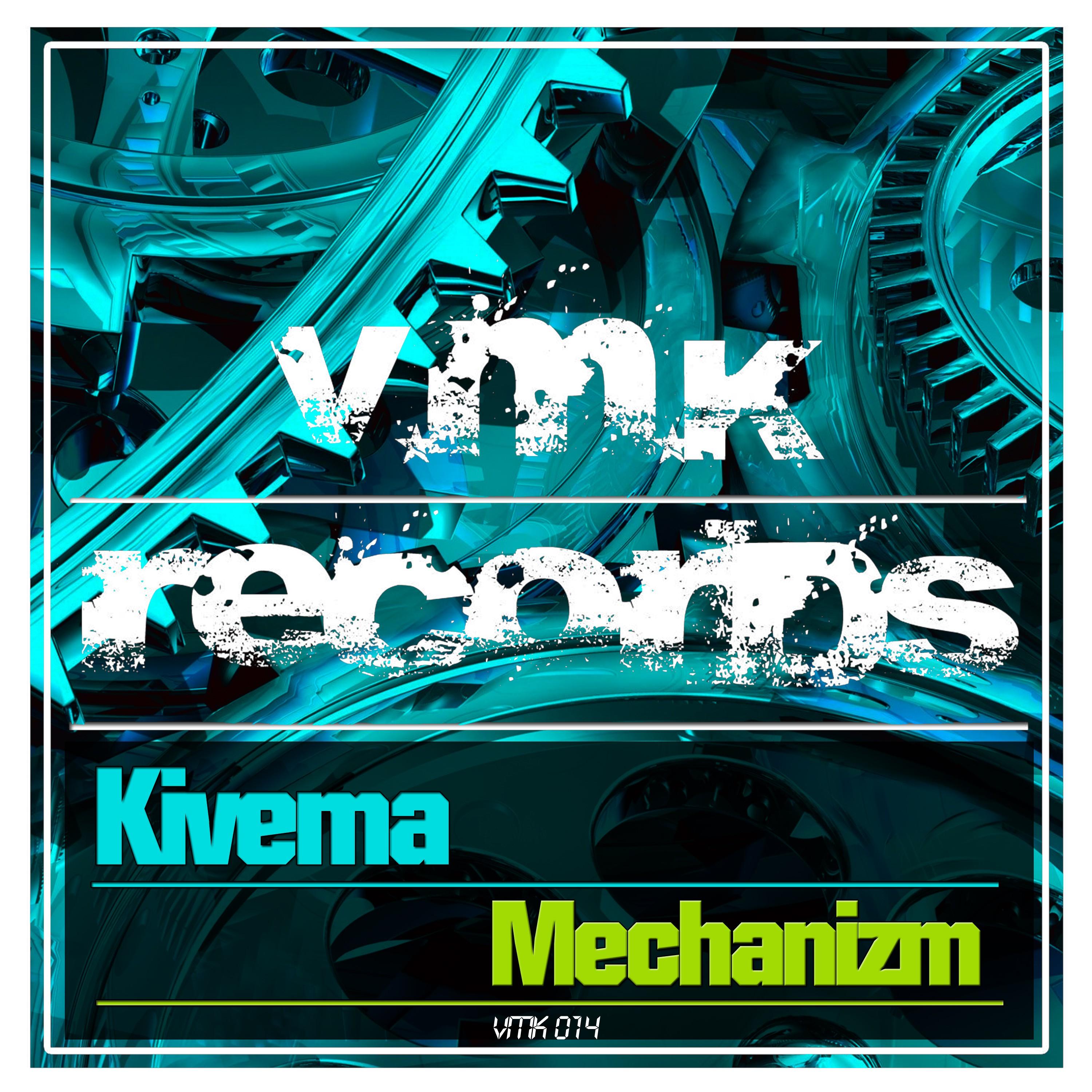 Mechanik