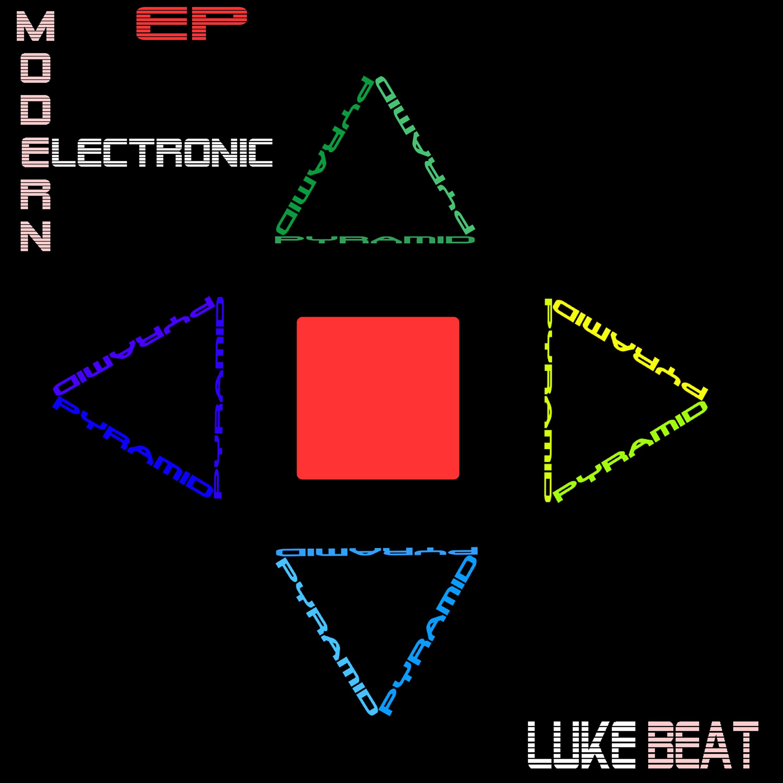 Prism