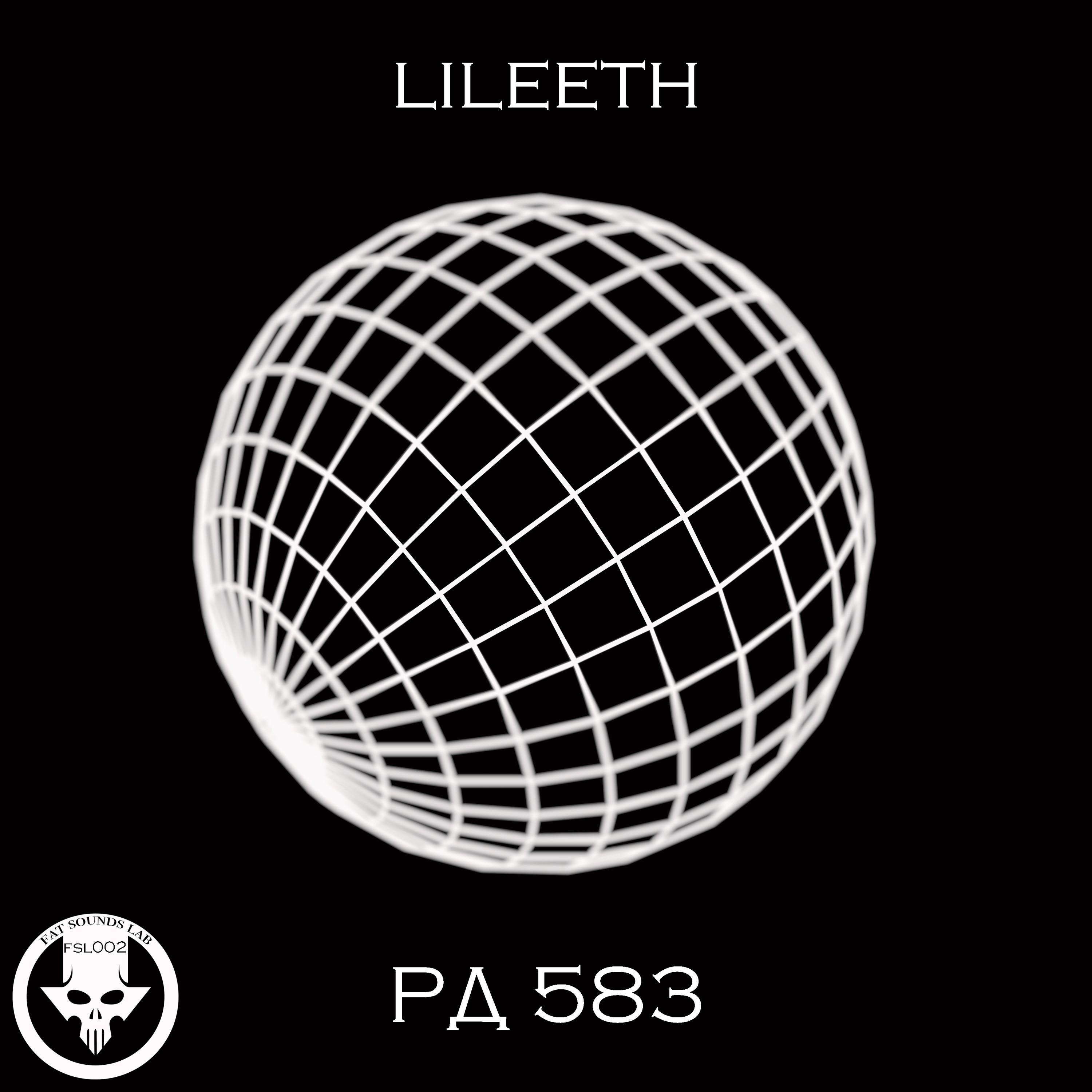 Pa 583