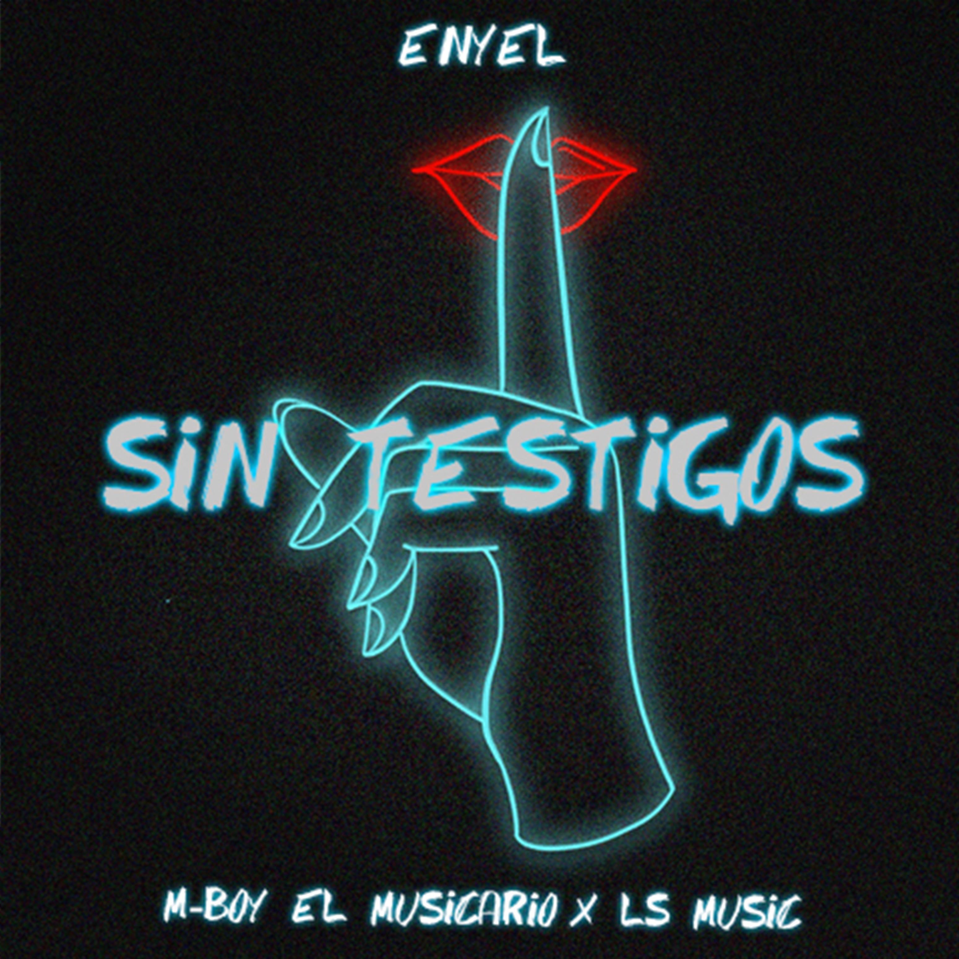 Sin Testigos