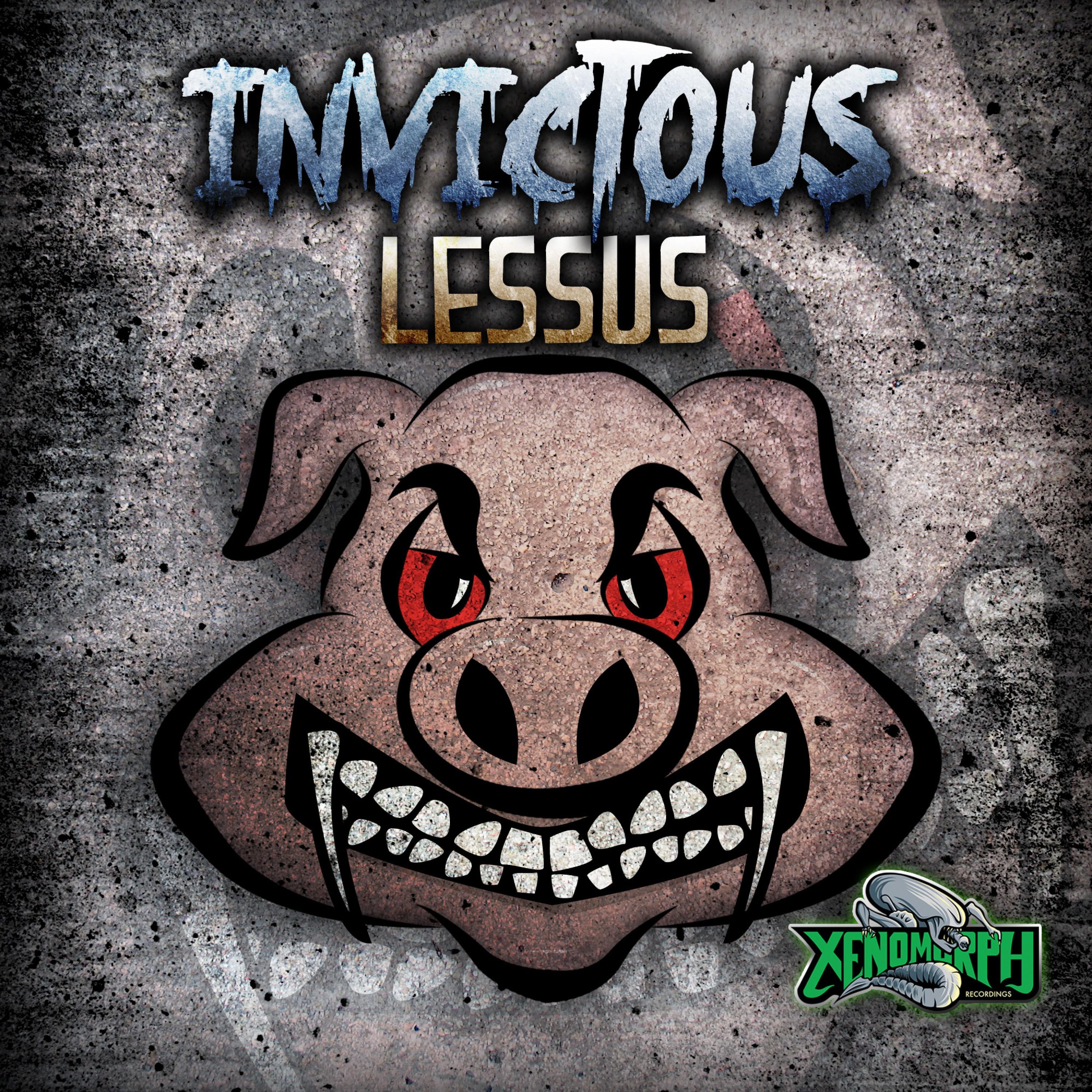 Lessus