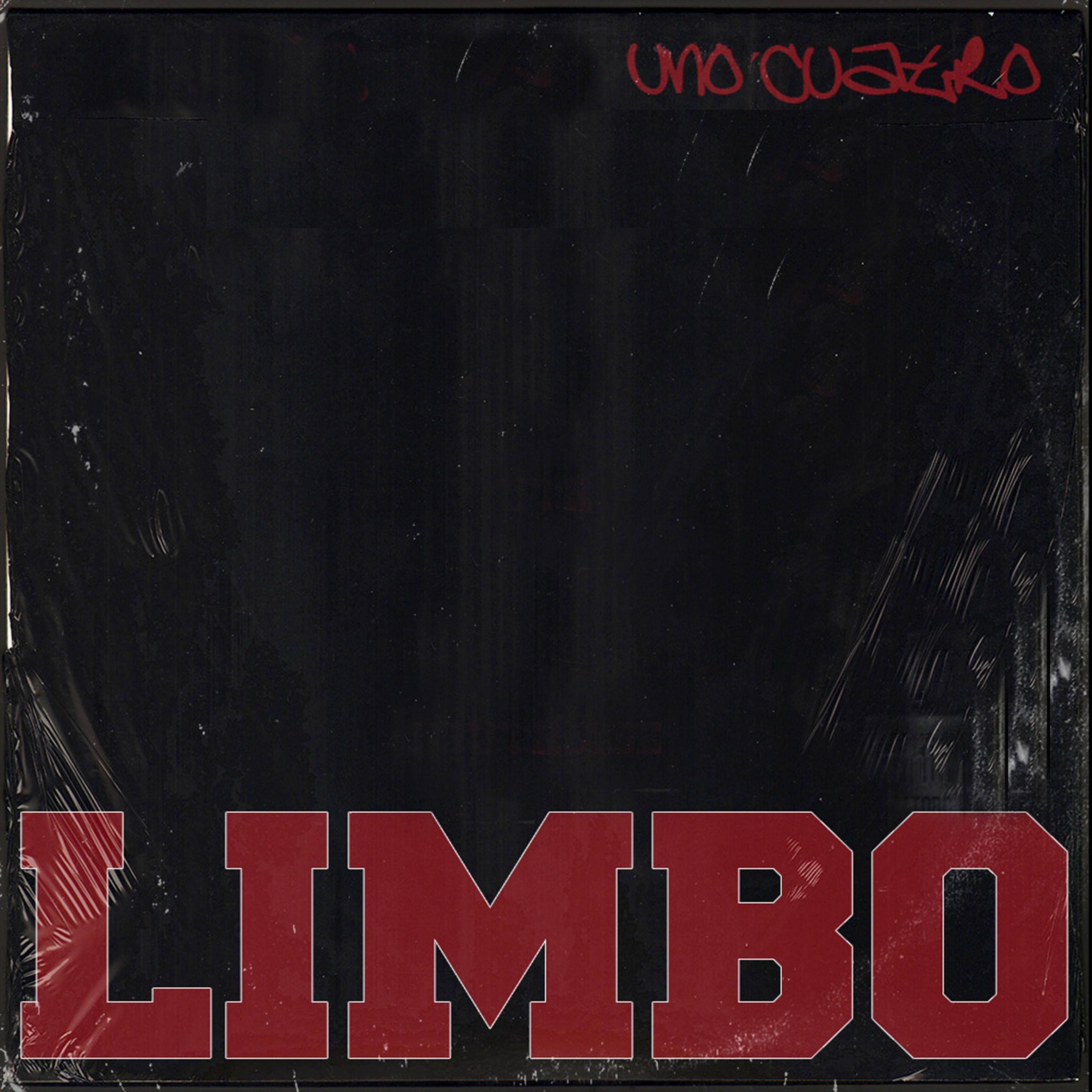 Limbo