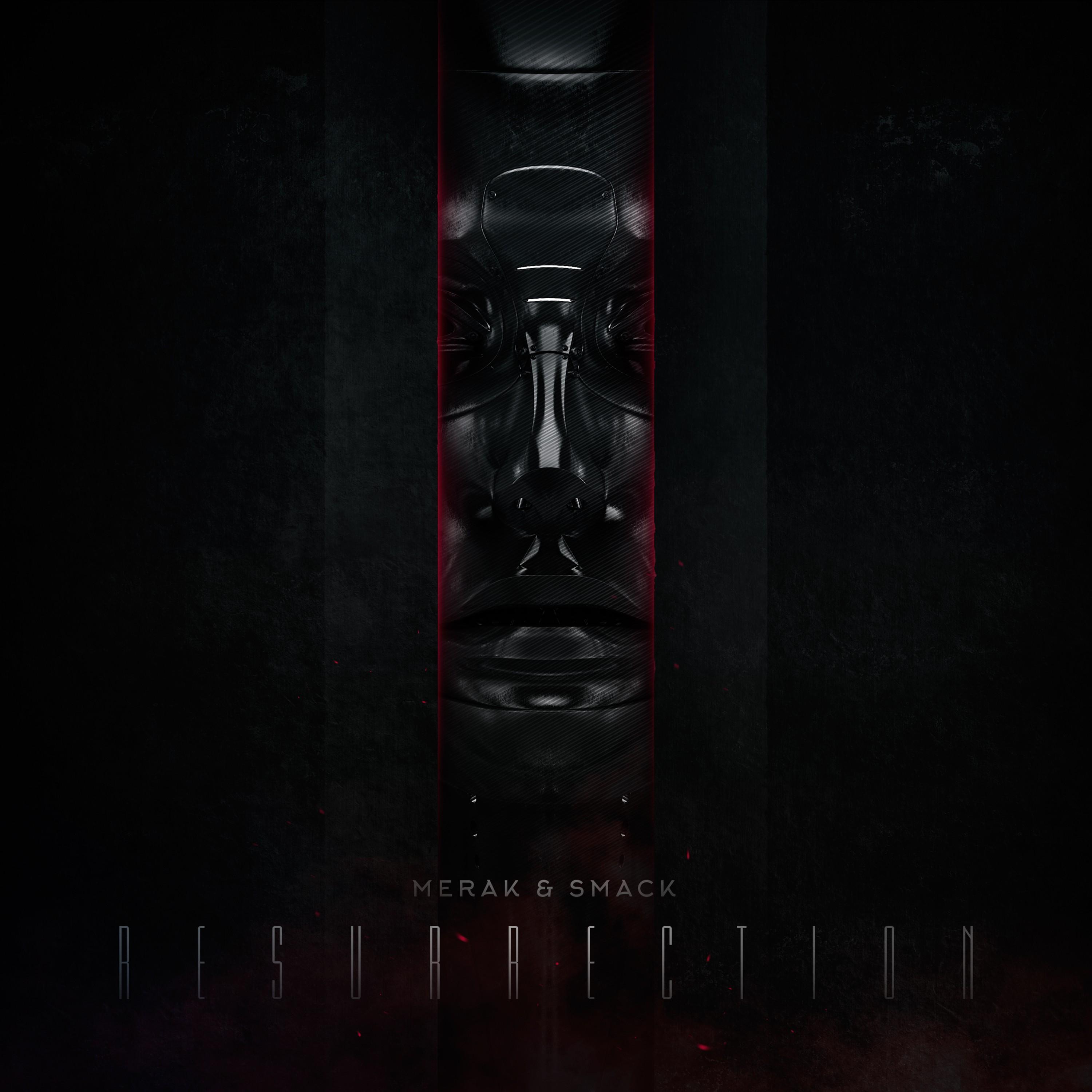 Resurrection