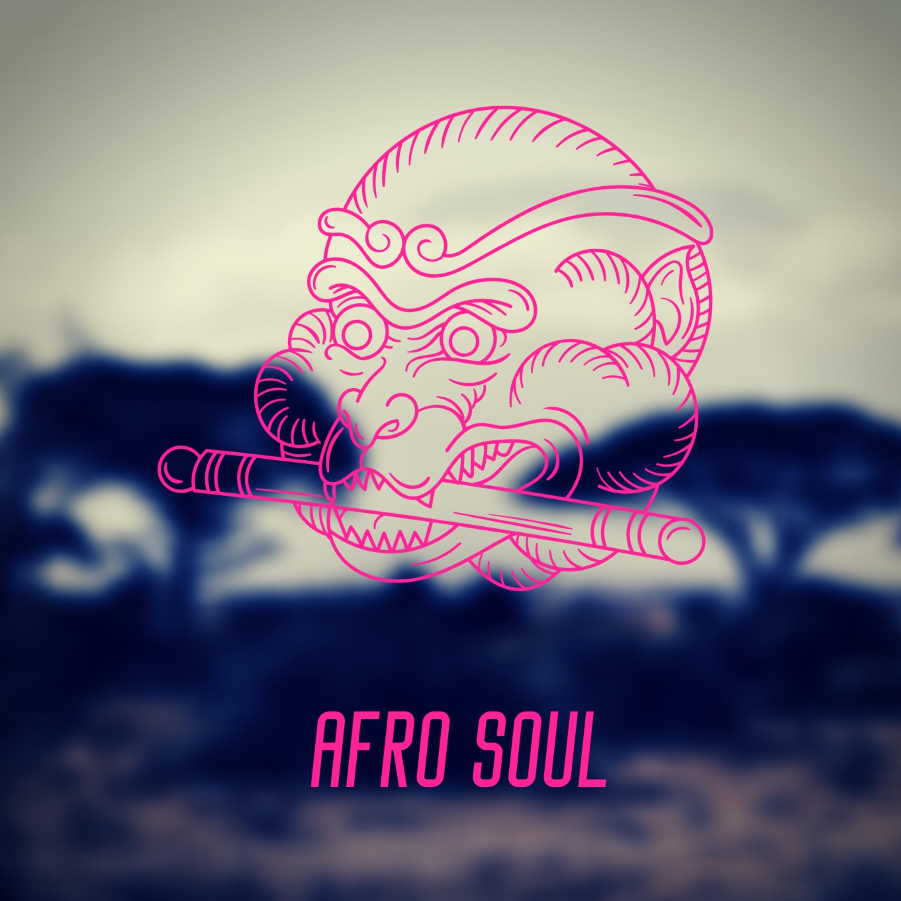 Afro Soul
