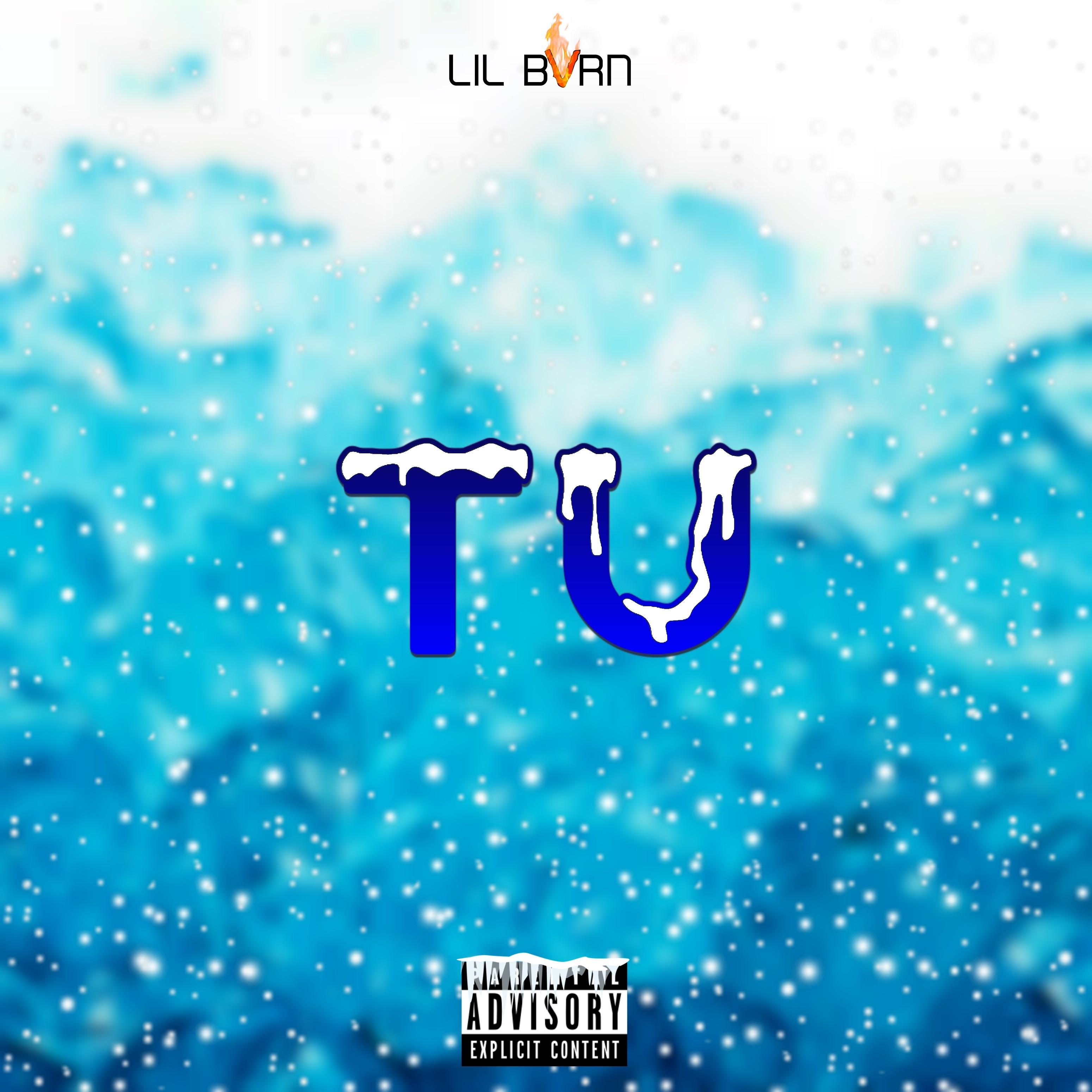 Tu