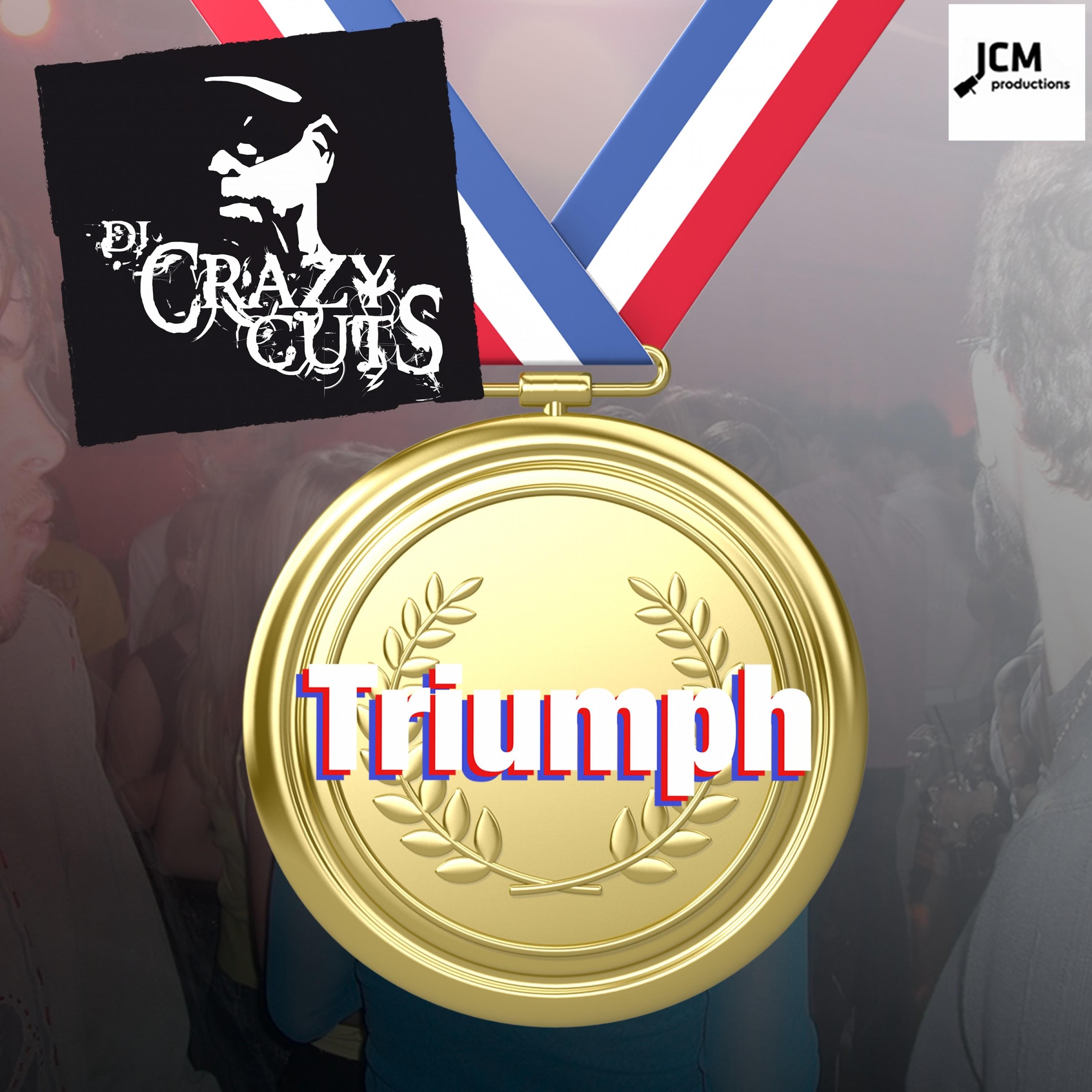 Triumph
