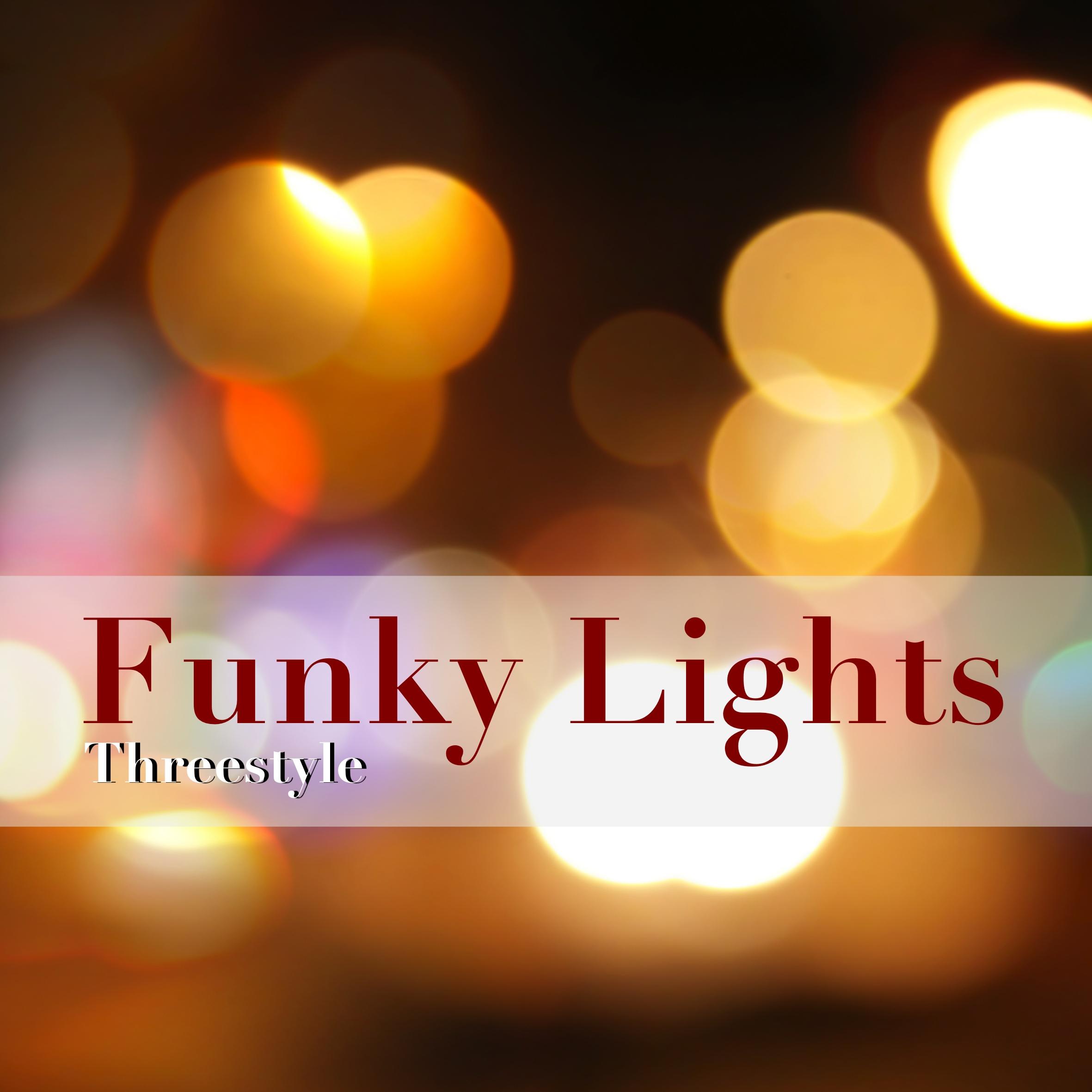 Funky Lights