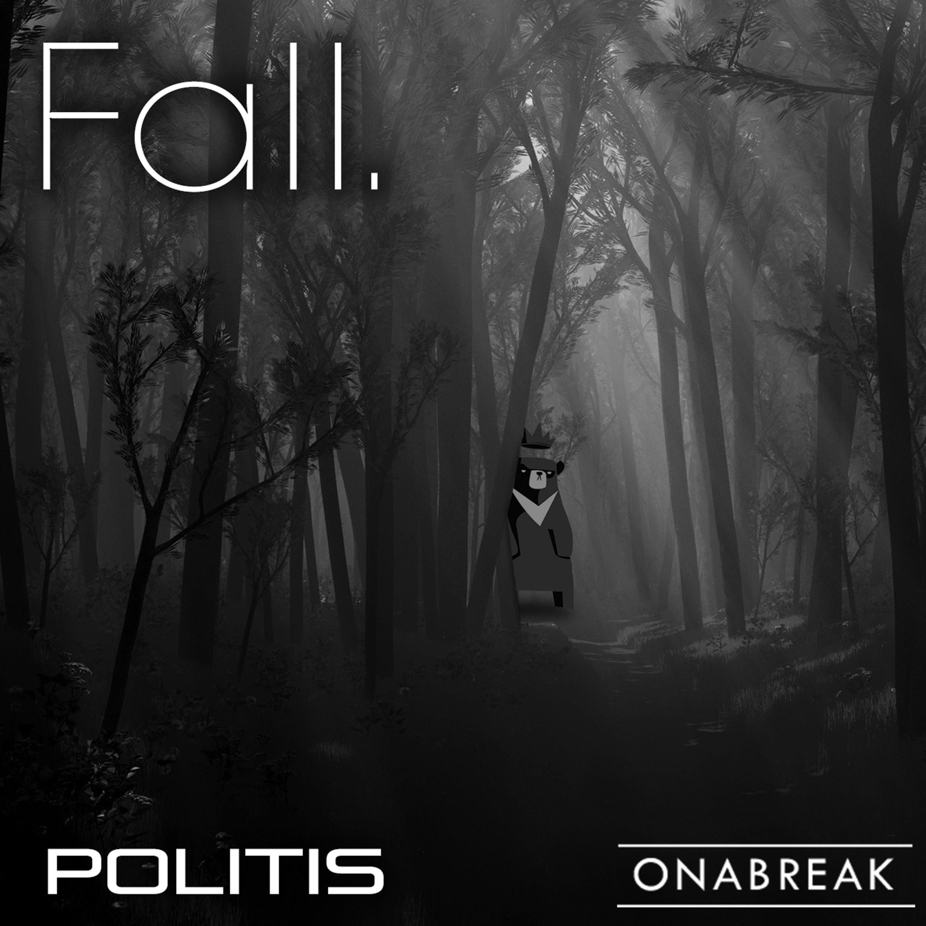 Fall