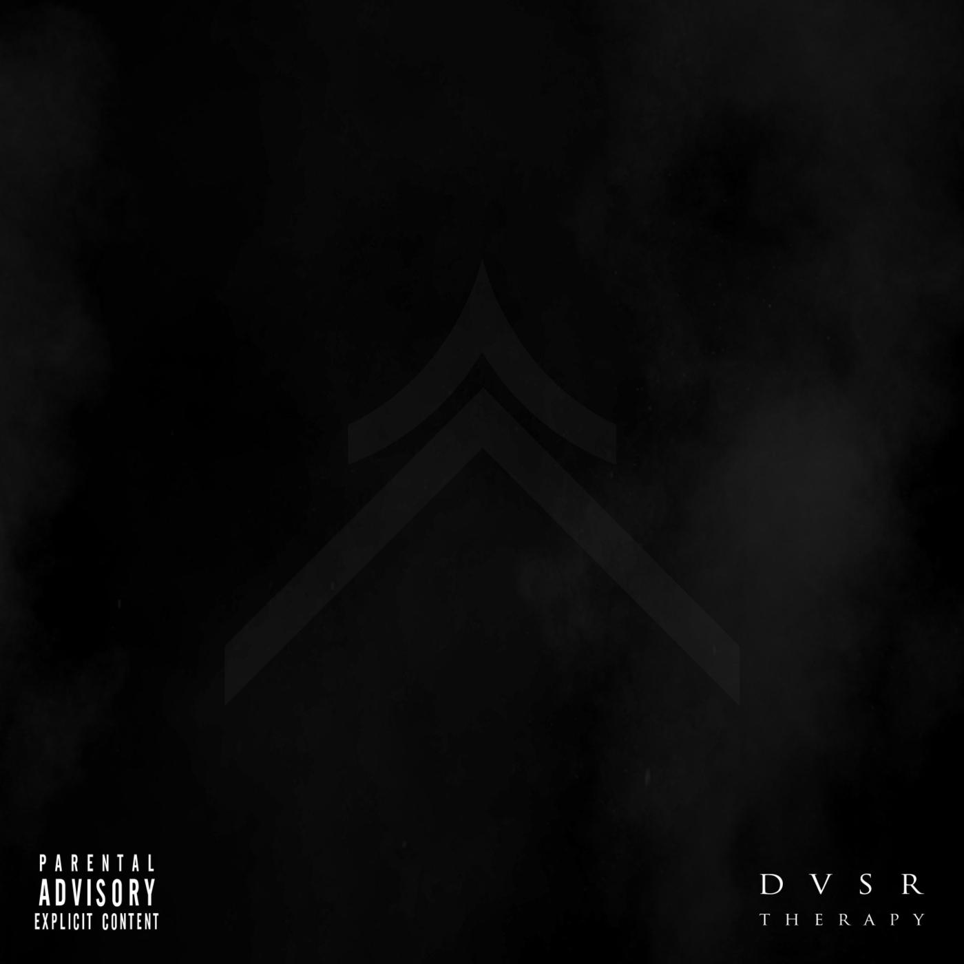 The Devil in 95s