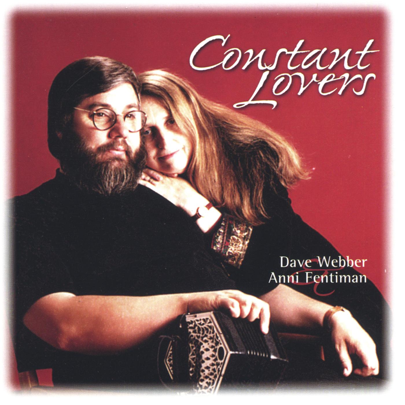 Constant Lovers
