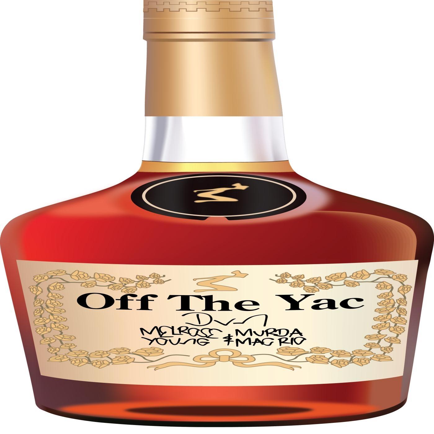 Off the Yac