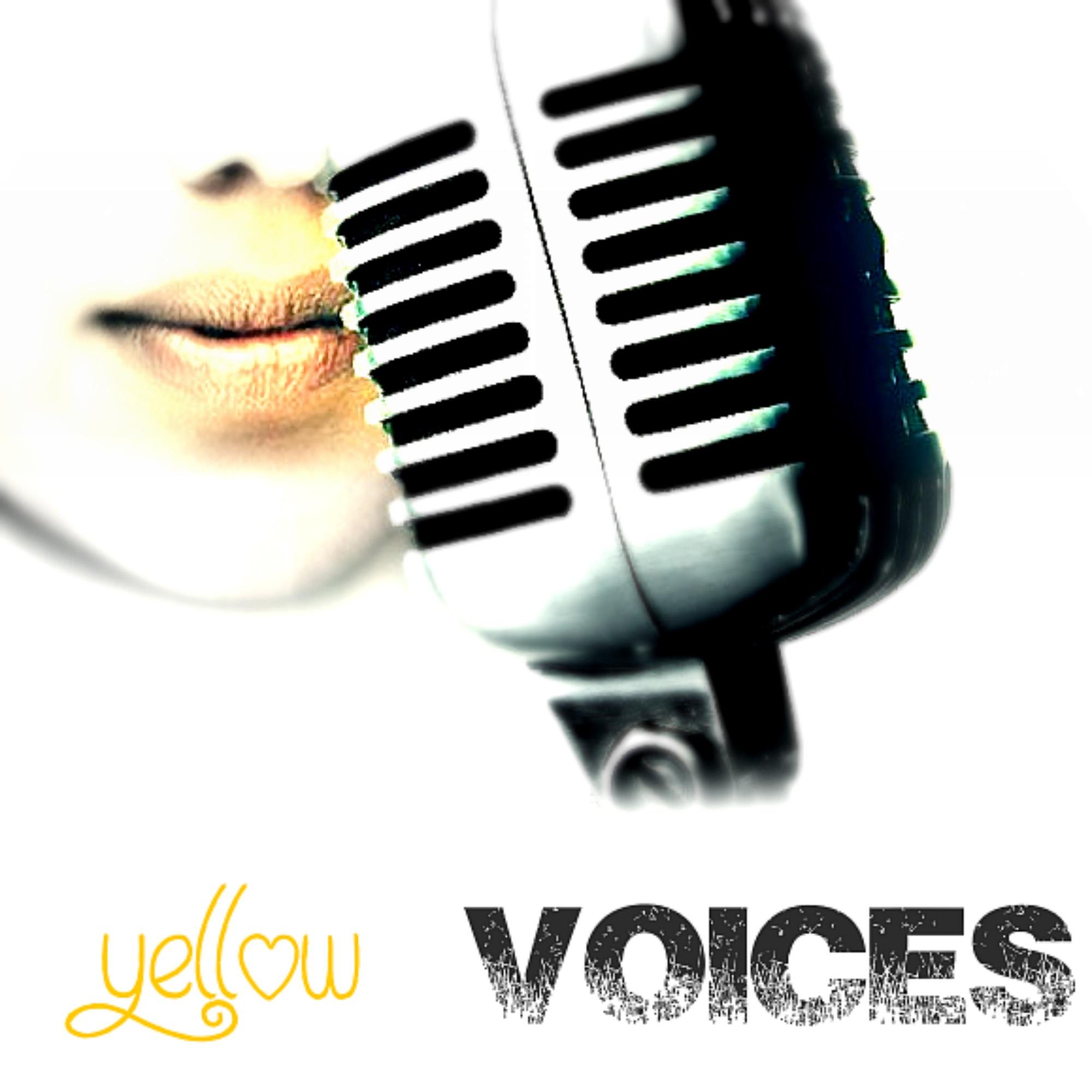 Voices