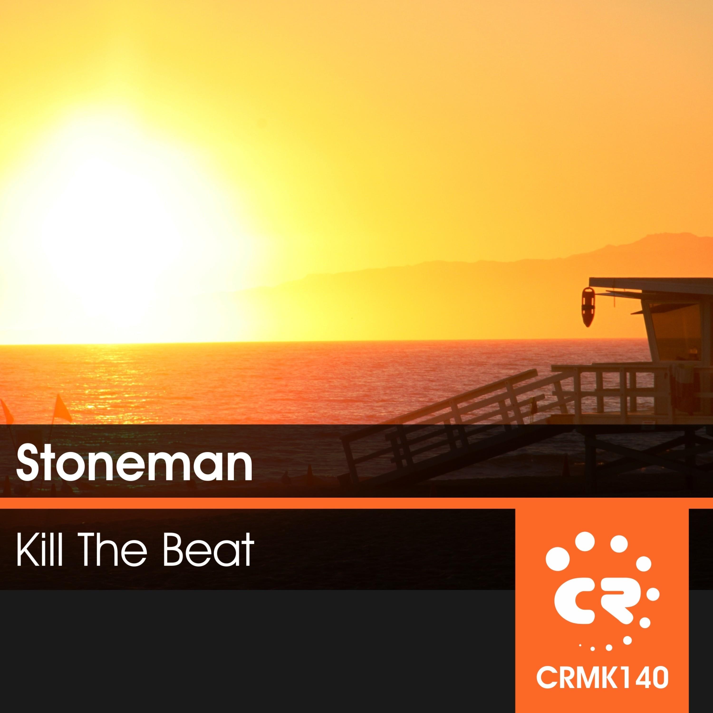 Kill the Beat