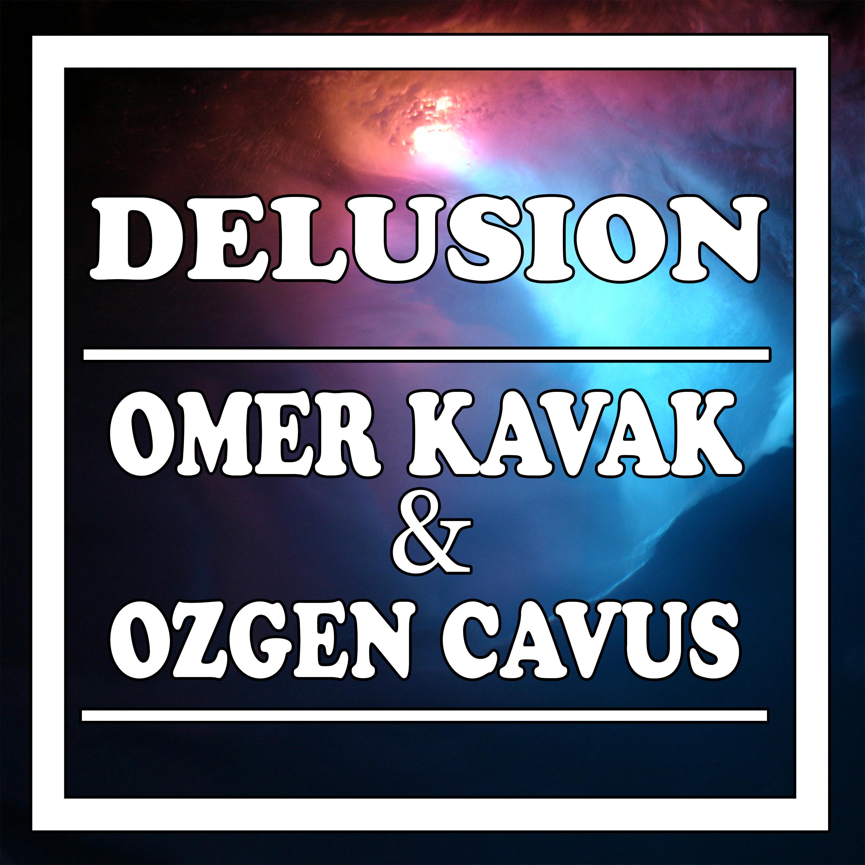 Delusion