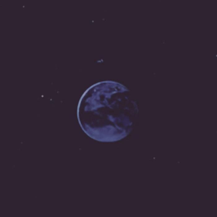 Night Call