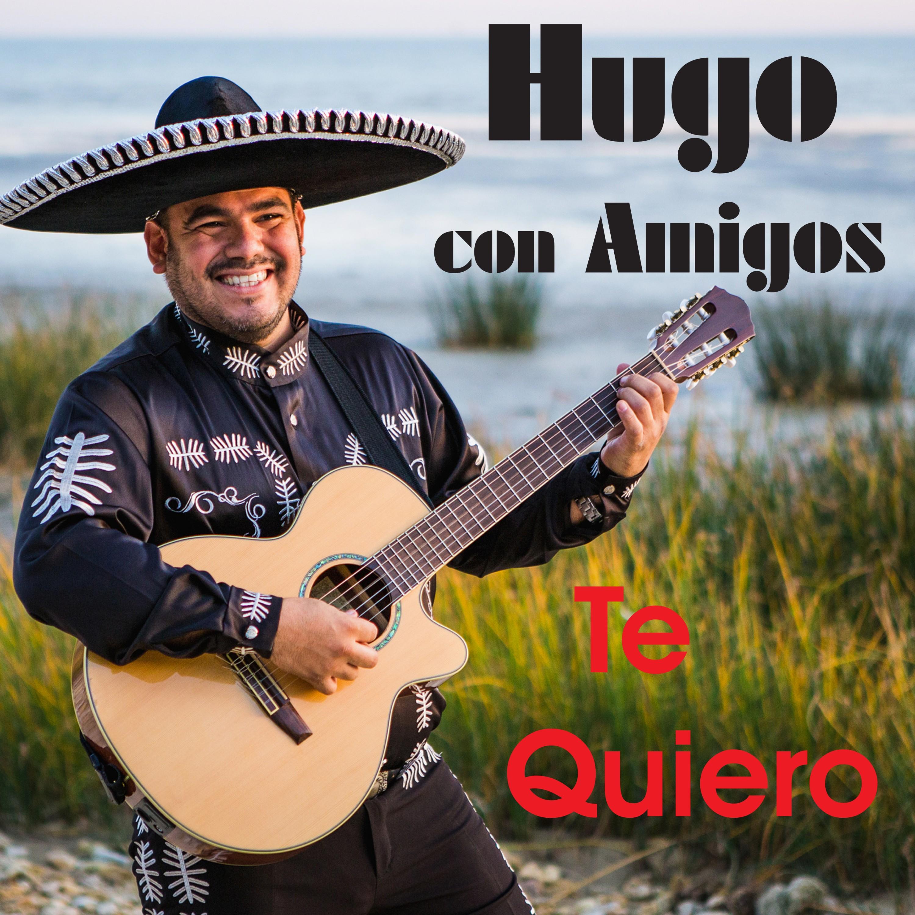 Te Quiero