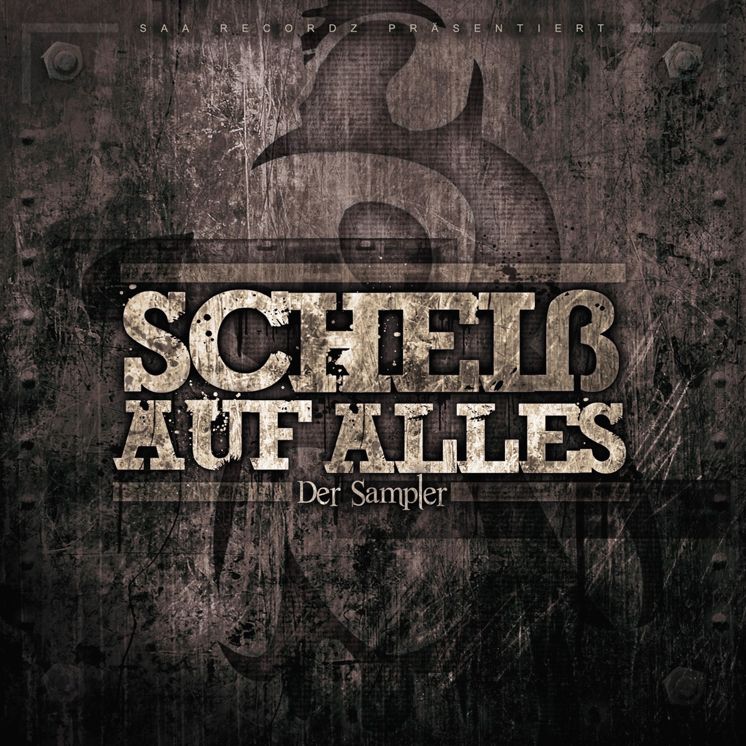 Schlechter Witz